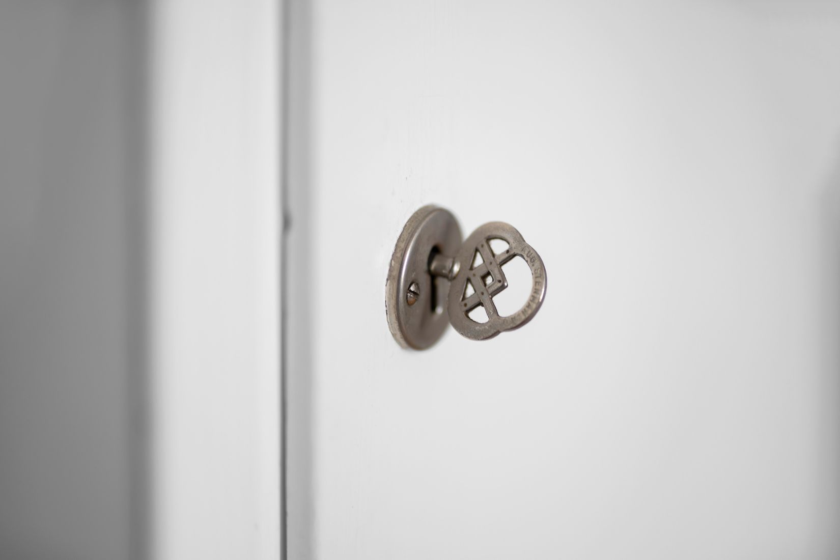 Bostadsrätt, Geijersgatan 12 C, Luthagen, Uppsala