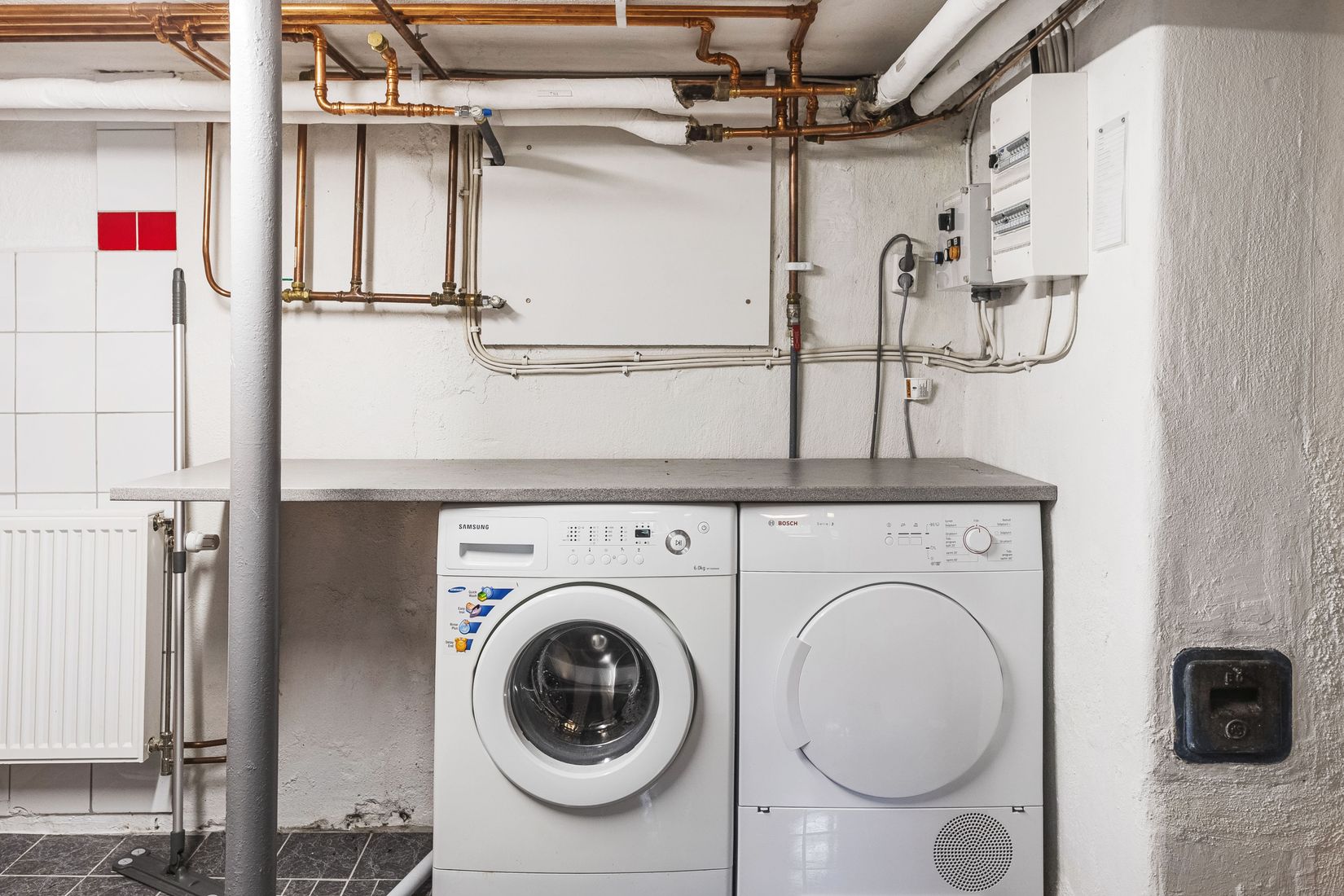 Villa, Sommarvägen 7, Nedre bredsand, Sundsvall