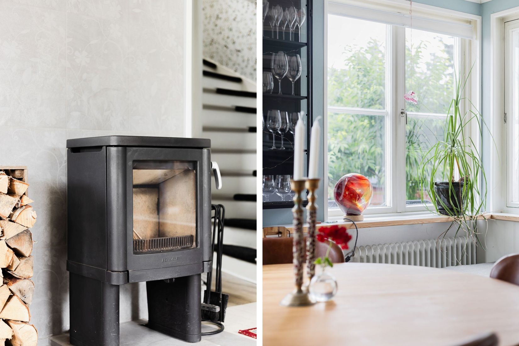 Villa, Sommarvägen 7, Nedre bredsand, Sundsvall