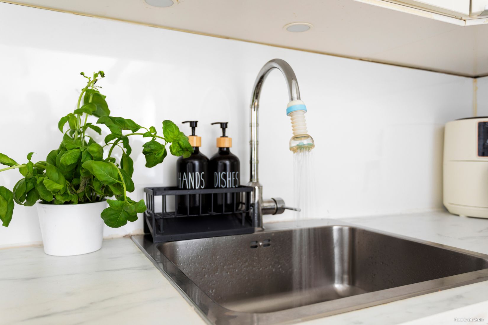 Villa, Högerkroken 13, Fredrikslund, Nybro