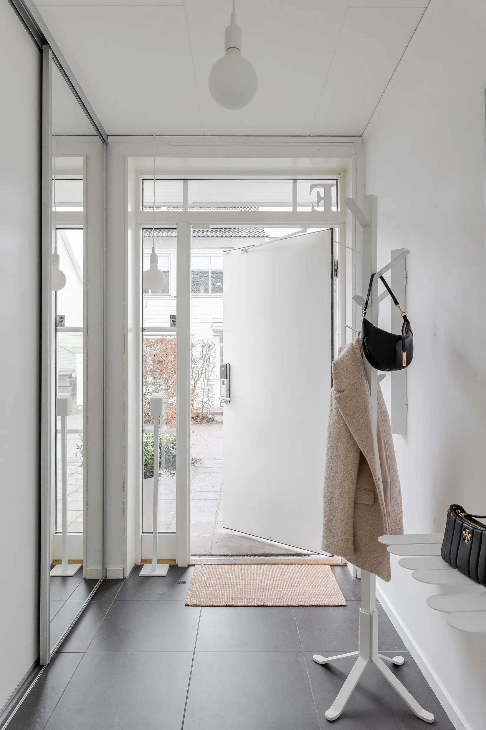 Bostadsrätt, Ellen Pohls väg 32C, Vikaholm, Växjö