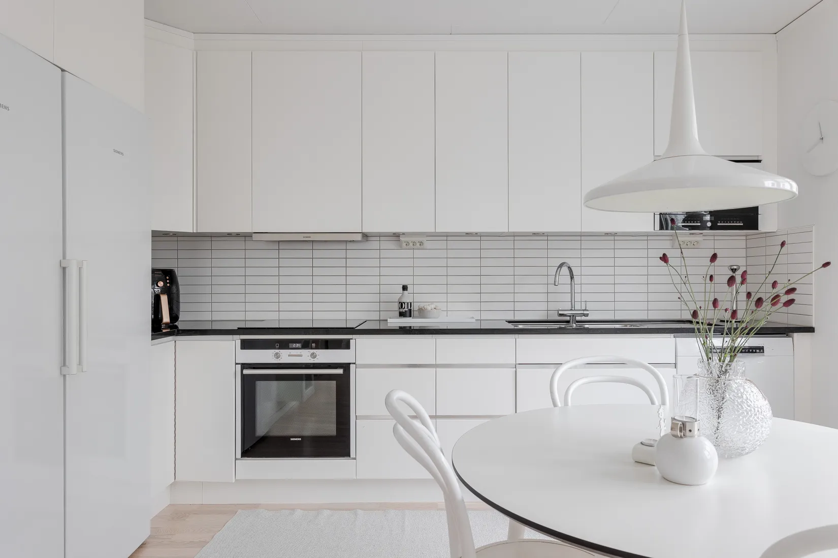 Bostadsrätt, Ellen Pohls väg 32C, Vikaholm, Växjö