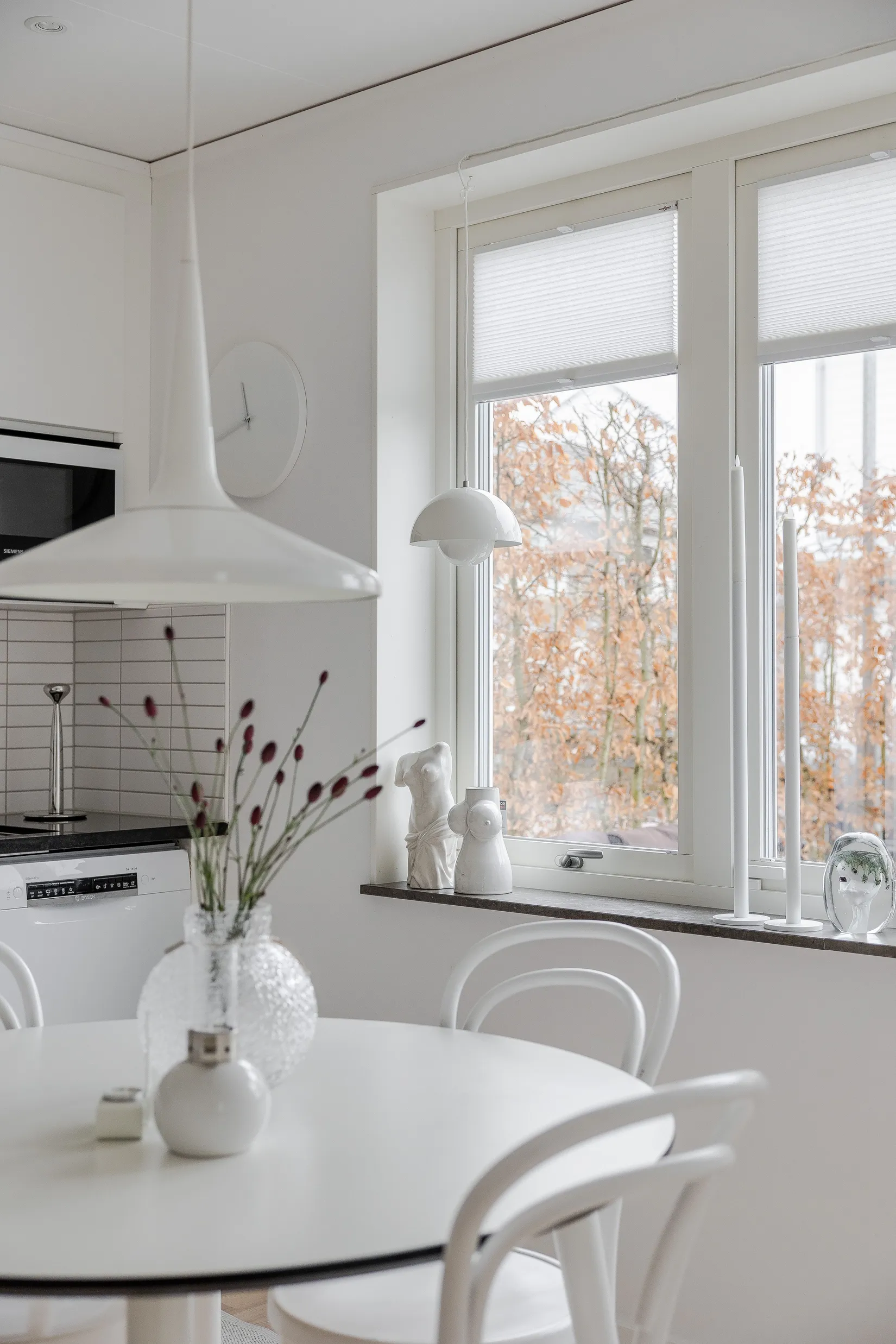 Bostadsrätt, Ellen Pohls väg 32C, Vikaholm, Växjö