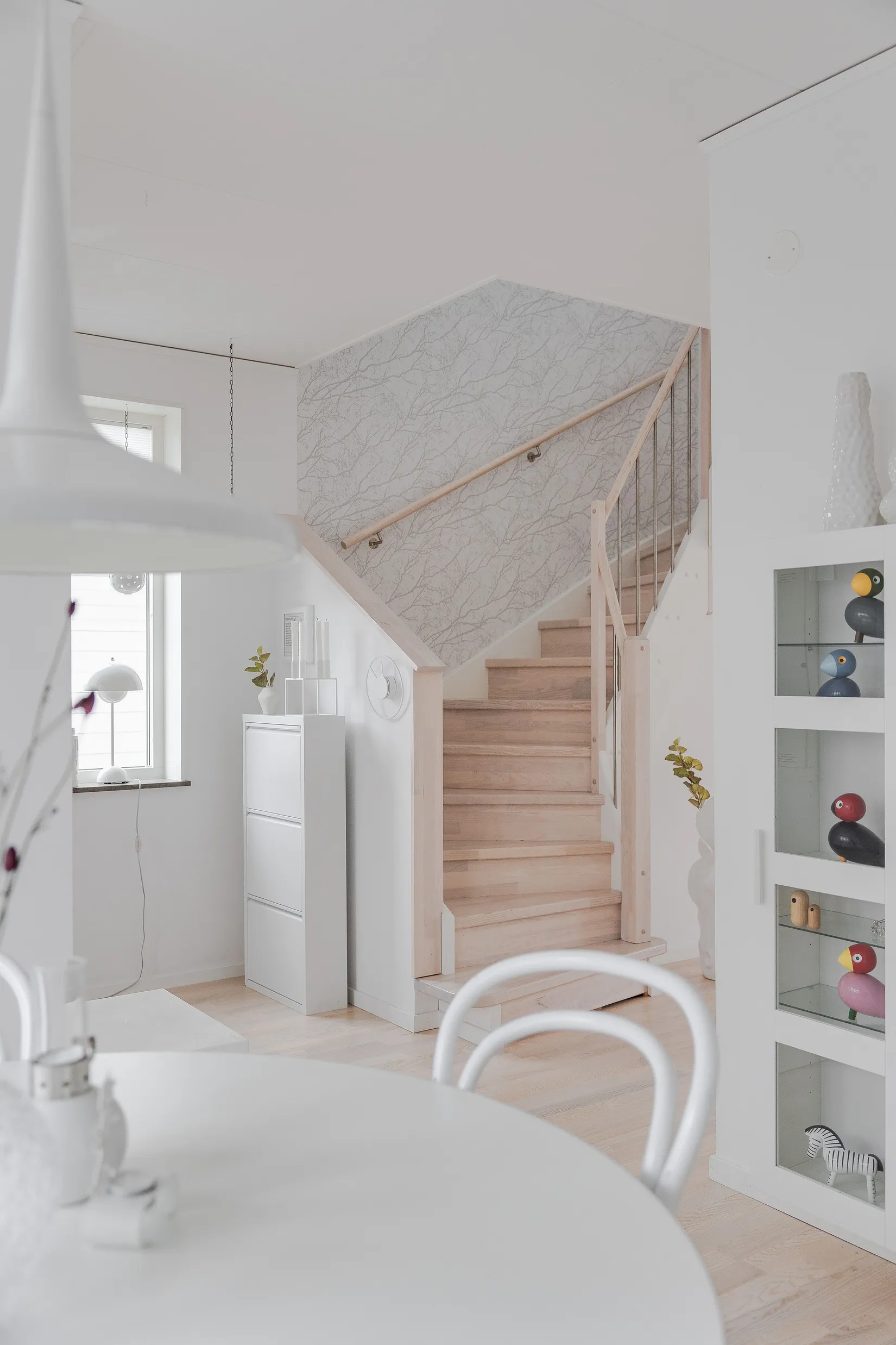Bostadsrätt, Ellen Pohls väg 32C, Vikaholm, Växjö