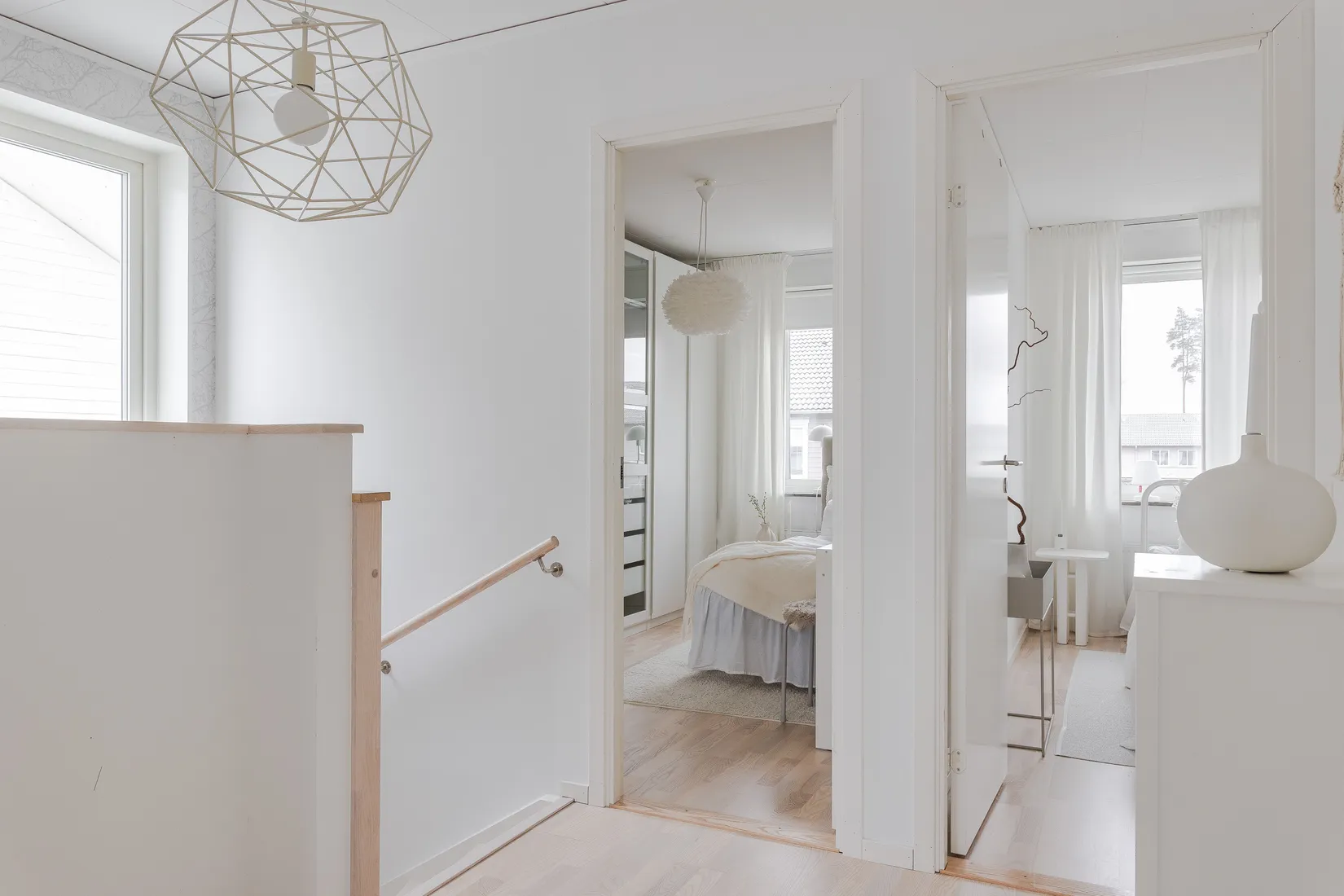 Bostadsrätt, Ellen Pohls väg 32C, Vikaholm, Växjö