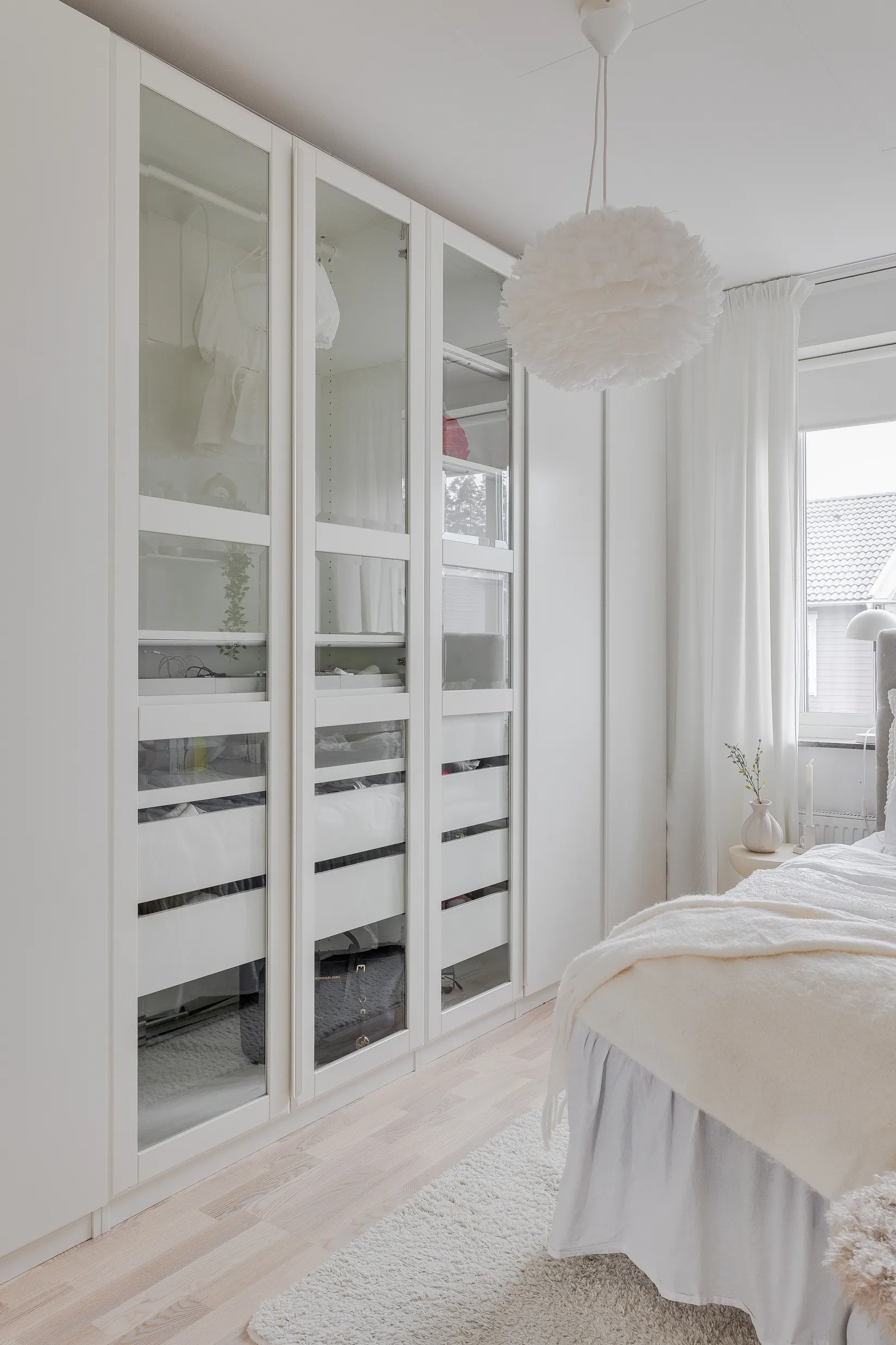 Bostadsrätt, Ellen Pohls väg 32C, Vikaholm, Växjö