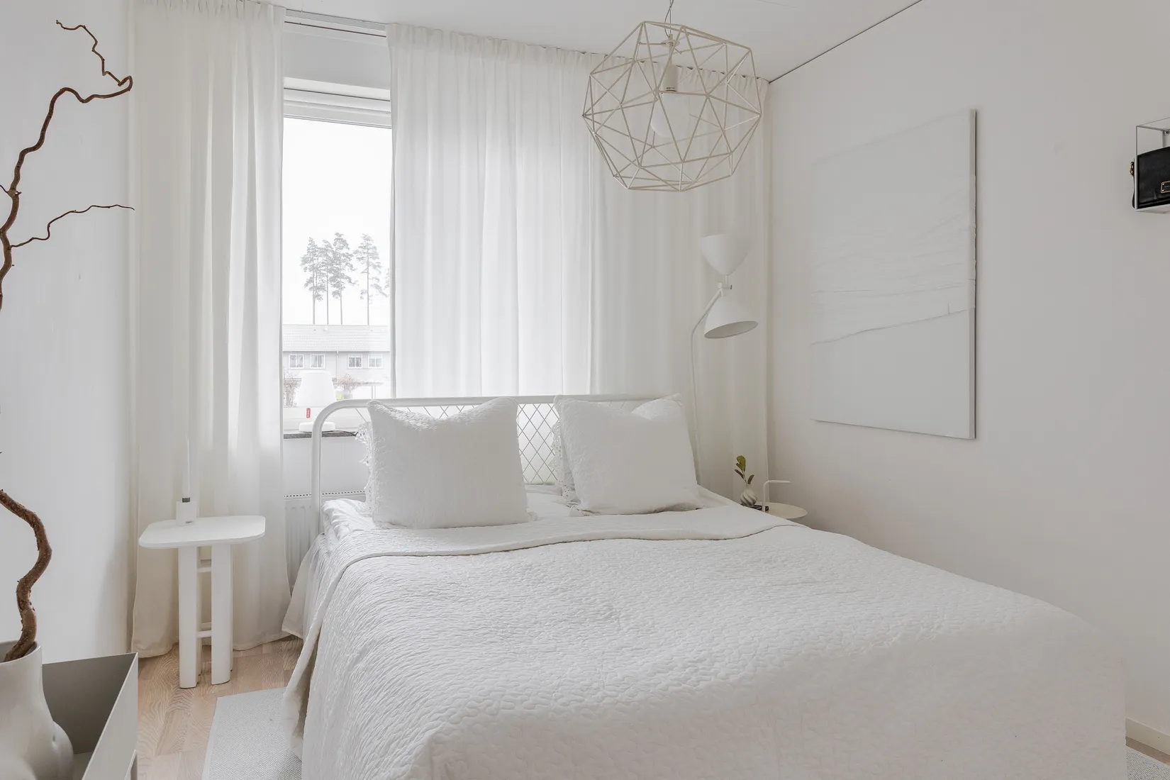 Bostadsrätt, Ellen Pohls väg 32C, Vikaholm, Växjö