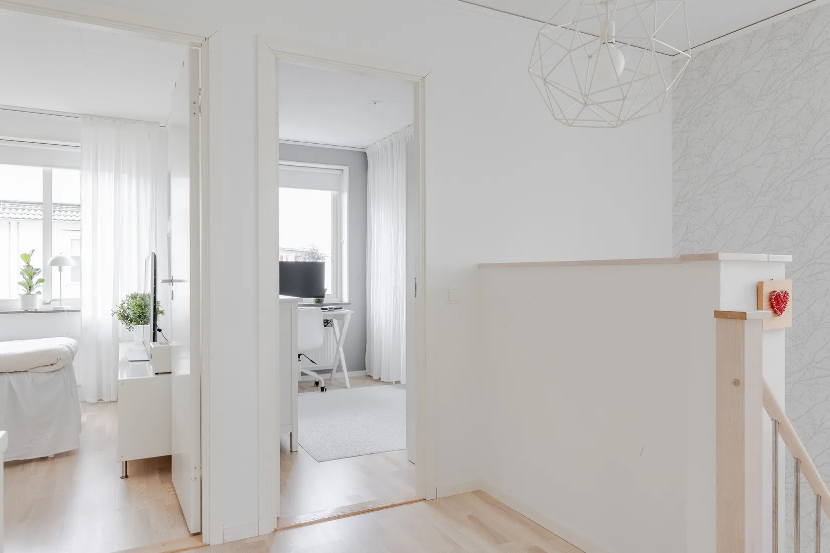 Bostadsrätt, Ellen Pohls väg 32C, Vikaholm, Växjö