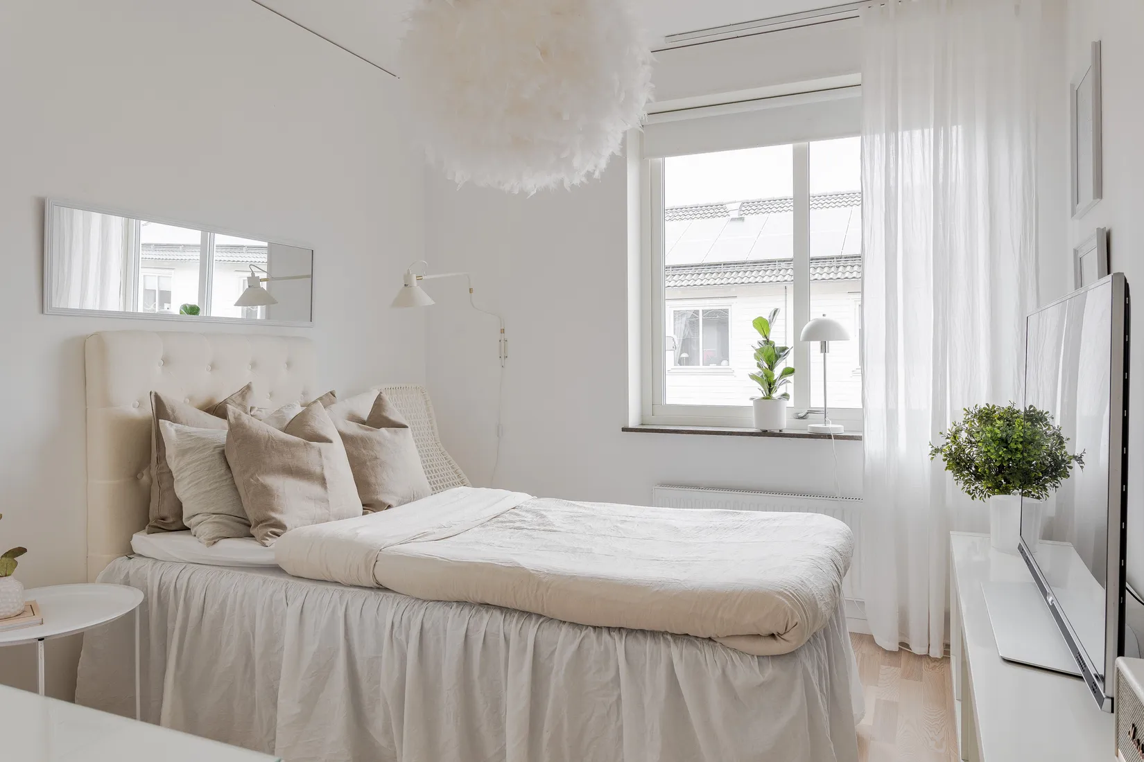 Bostadsrätt, Ellen Pohls väg 32C, Vikaholm, Växjö