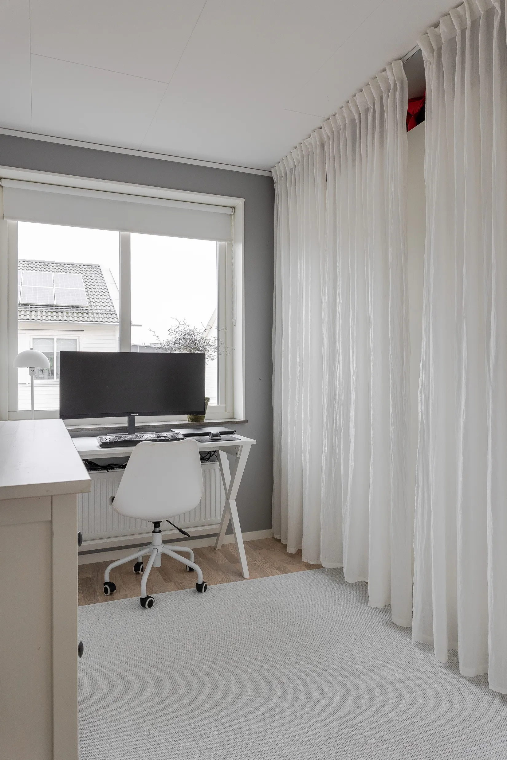 Bostadsrätt, Ellen Pohls väg 32C, Vikaholm, Växjö