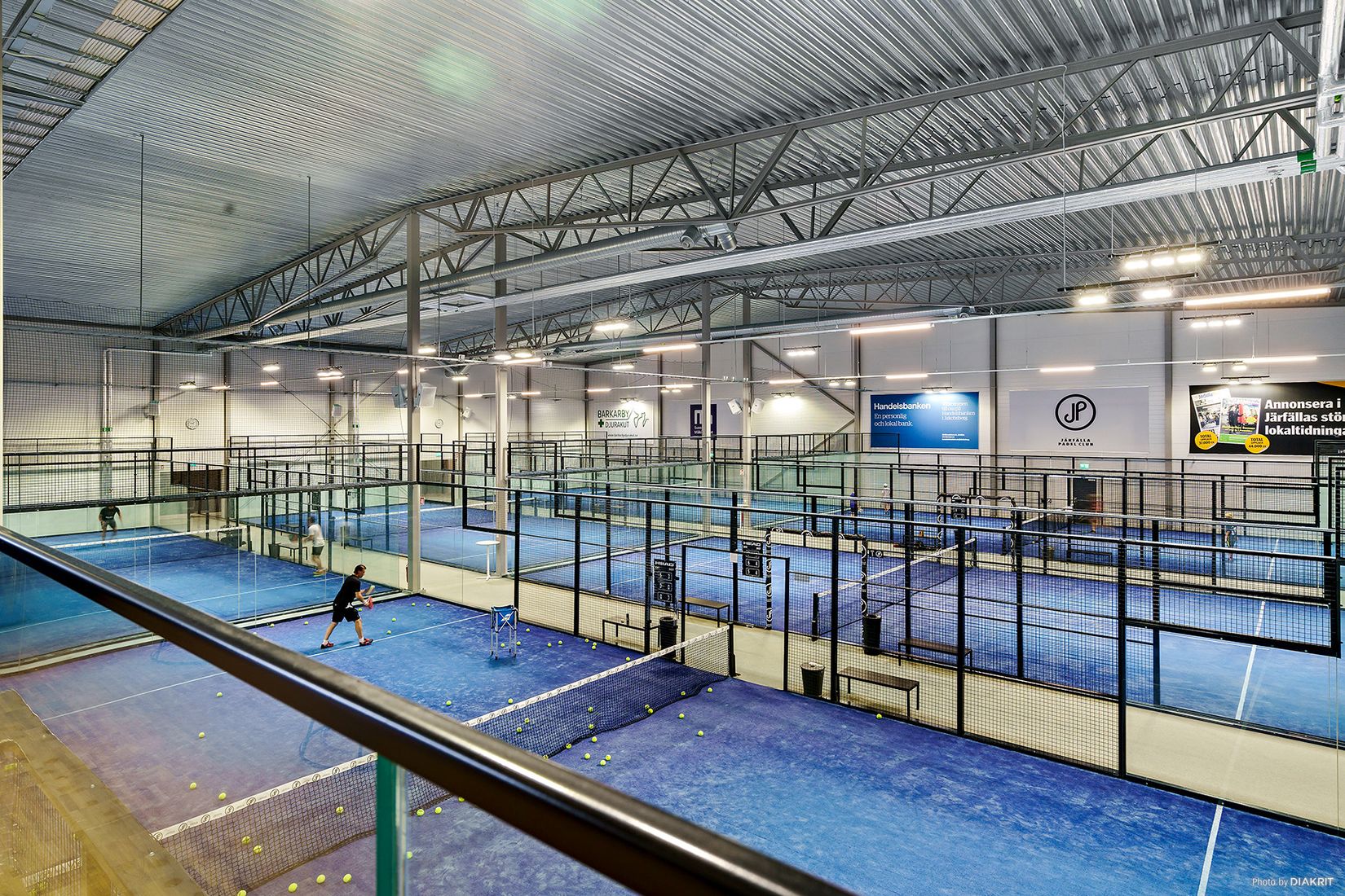 Bostadsrätt, Radhus, Trålargränd 13, Viksjö, Järfälla