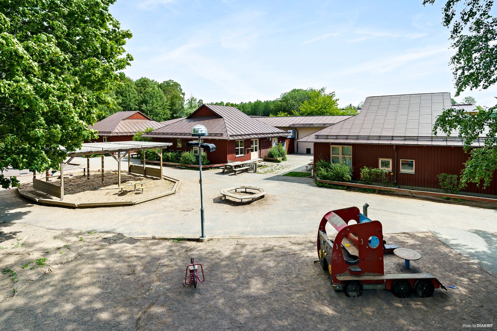 Bostadsrätt, Radhus, Trålargränd 13, Viksjö, Järfälla