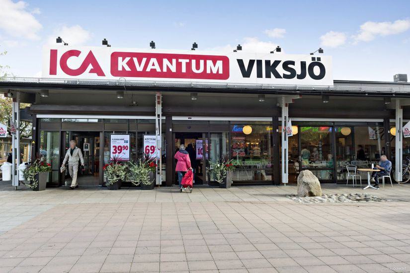 Bostadsrätt, Radhus, Trålargränd 13, Viksjö, Järfälla