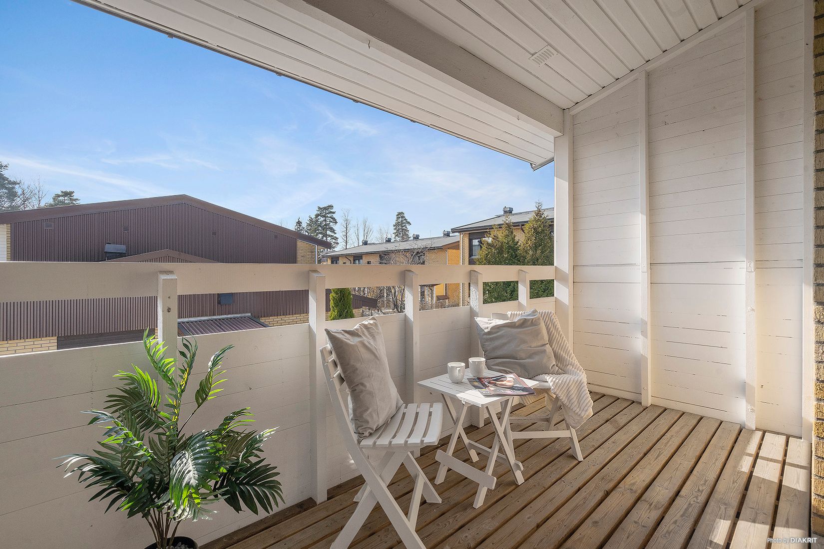 Bostadsrätt, Radhus, Trålargränd 13, Viksjö, Järfälla