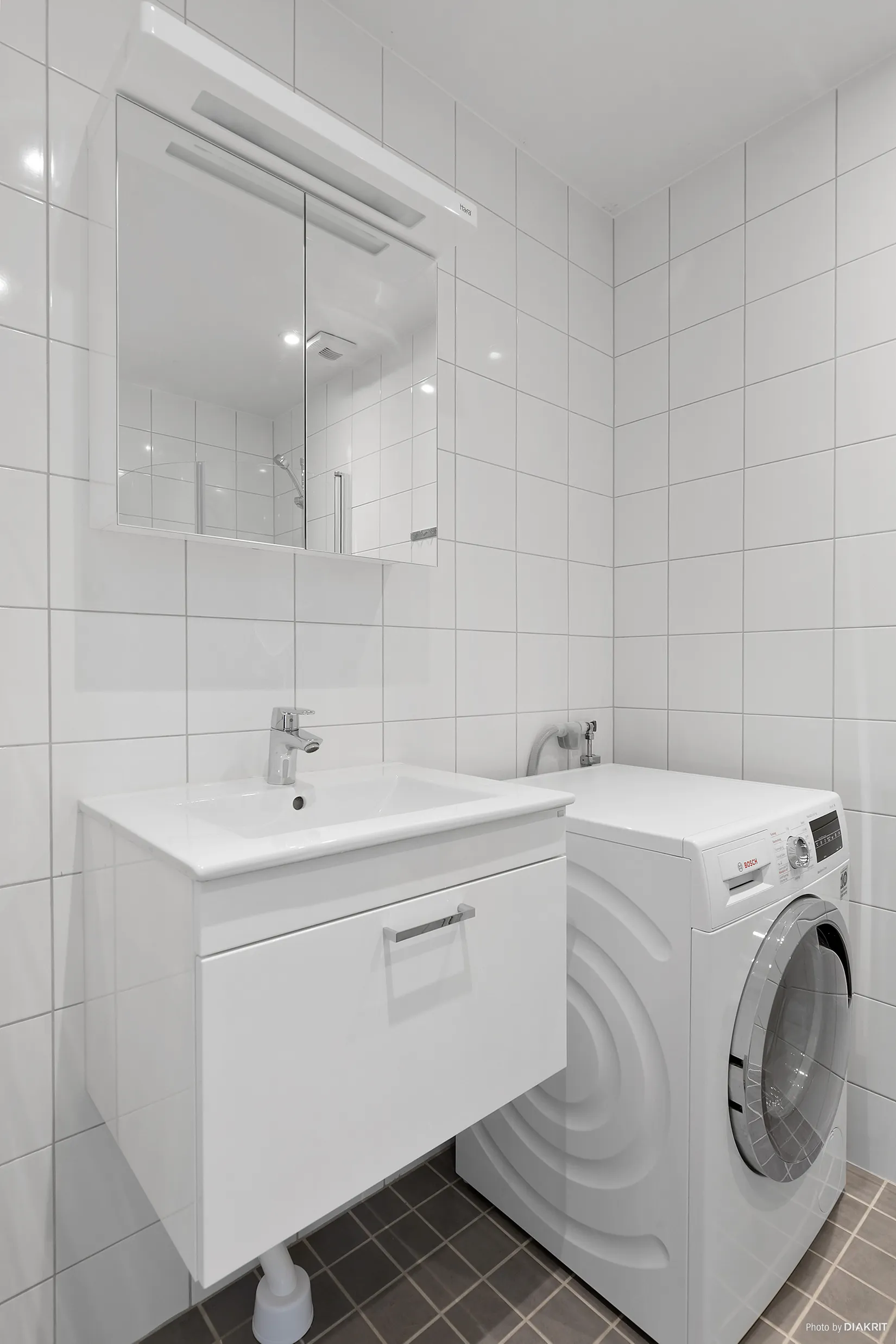 Bostadsrätt, Härnevi Skolväg 9A, Gamla Bro, Upplands-Bro