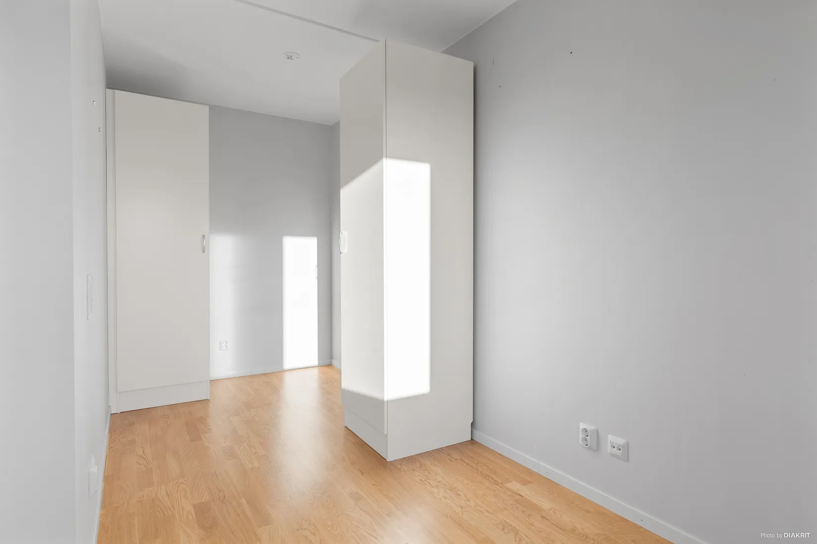 Bostadsrätt, Härnevi Skolväg 9A, Gamla Bro, Upplands-Bro