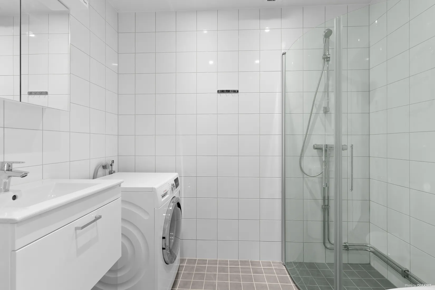 Bostadsrätt, Härnevi Skolväg 9A, Gamla Bro, Upplands-Bro