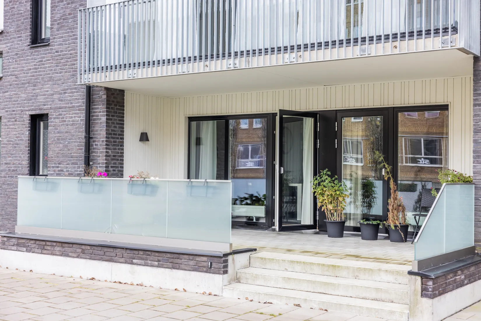 Bostadsrätt, Odengatan 28, Kålgården, Jönköping