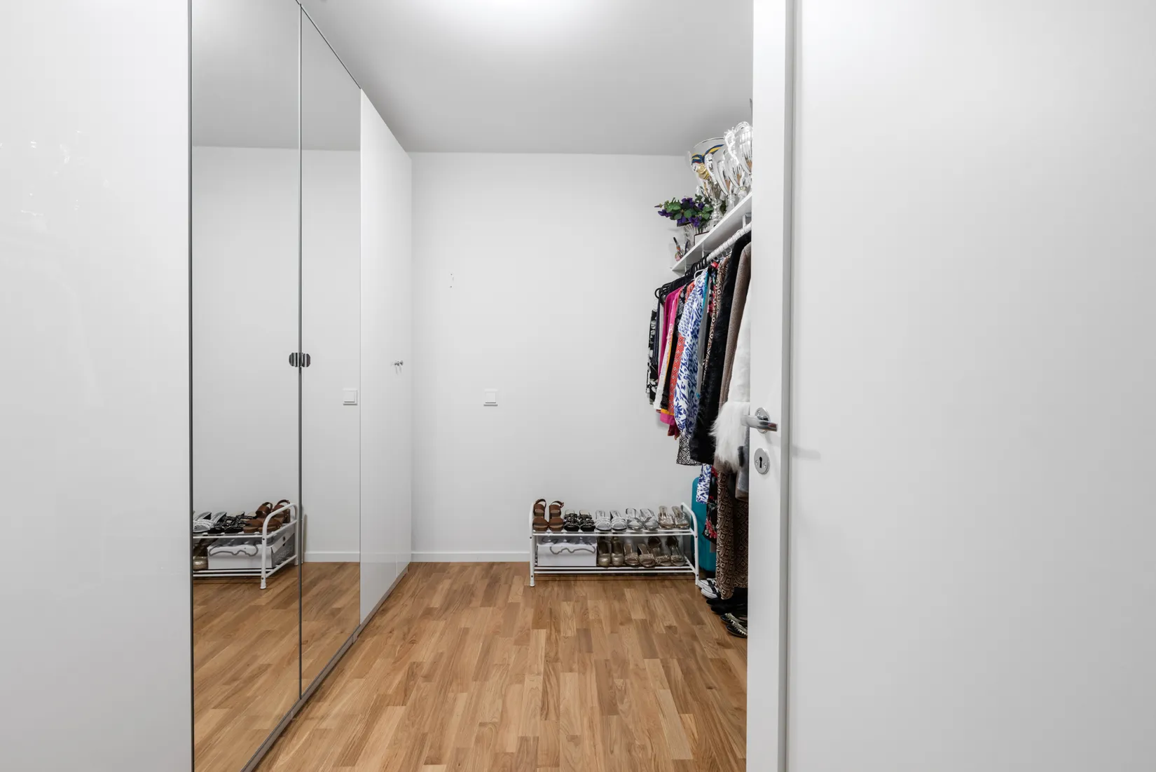Bostadsrätt, Odengatan 28, Kålgården, Jönköping