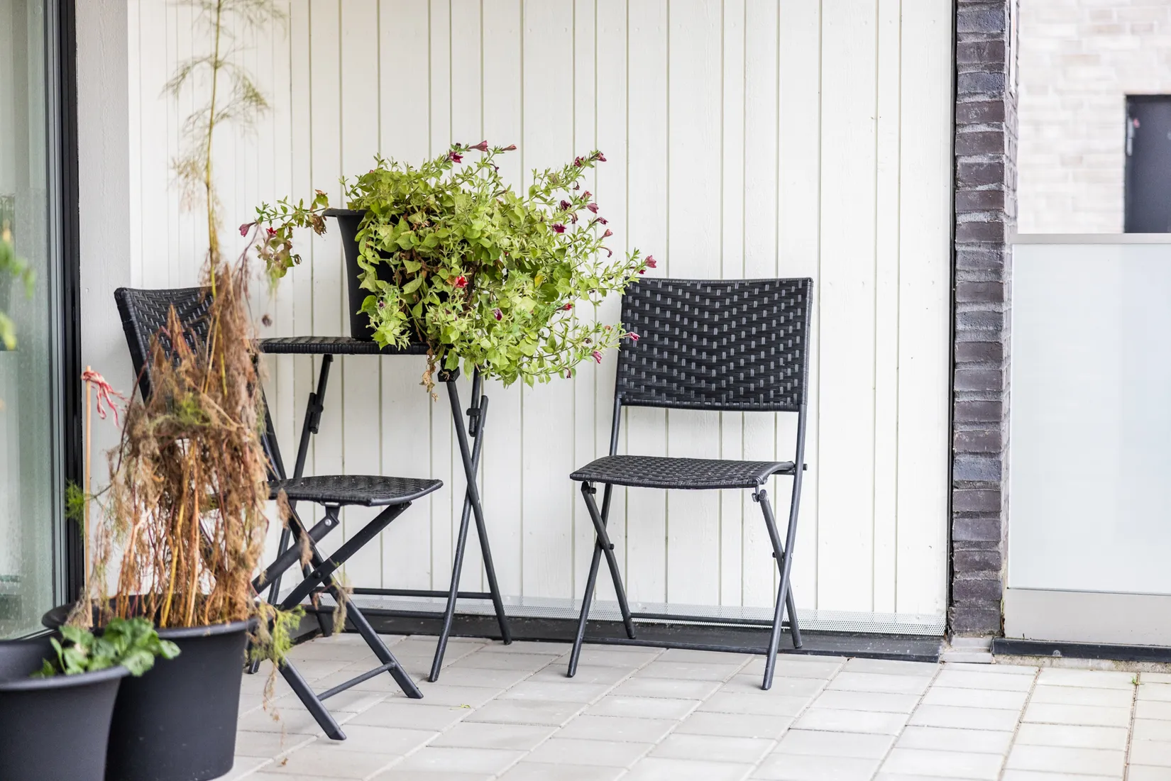 Bostadsrätt, Odengatan 28, Kålgården, Jönköping
