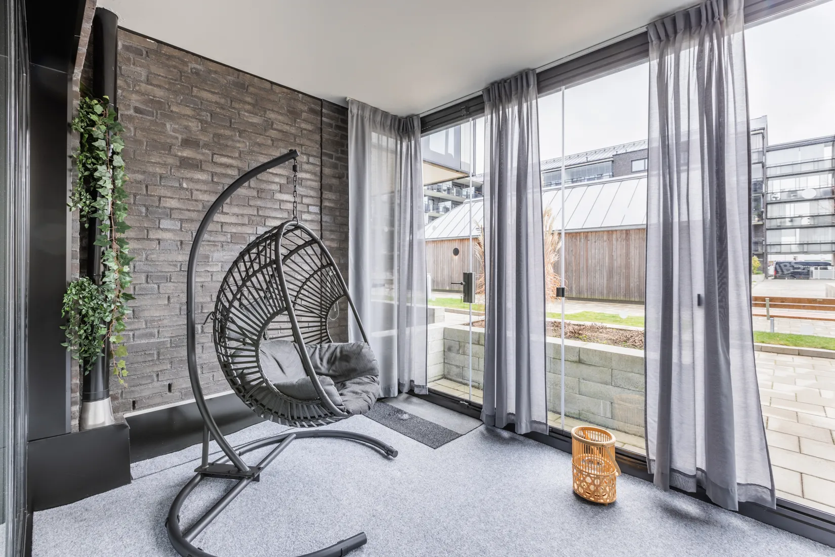 Bostadsrätt, Odengatan 28, Kålgården, Jönköping