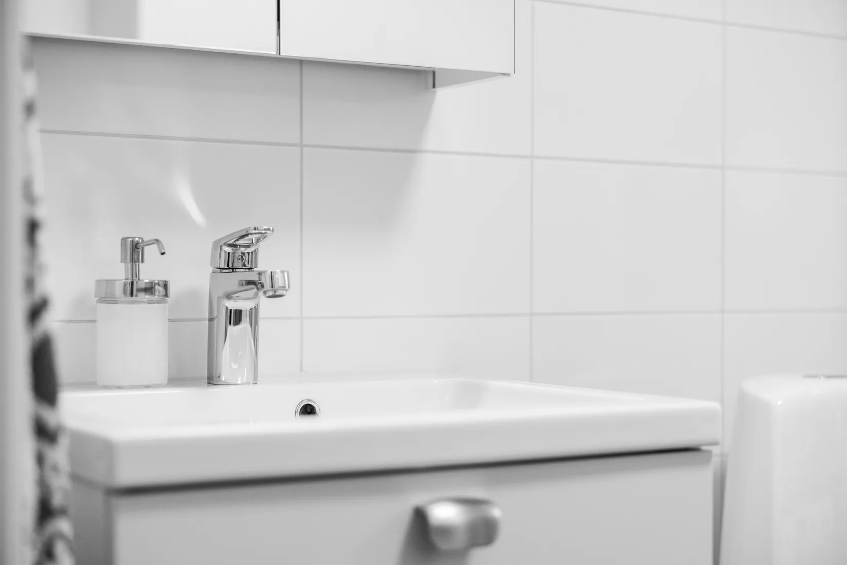 Bostadsrätt, Odengatan 28, Kålgården, Jönköping