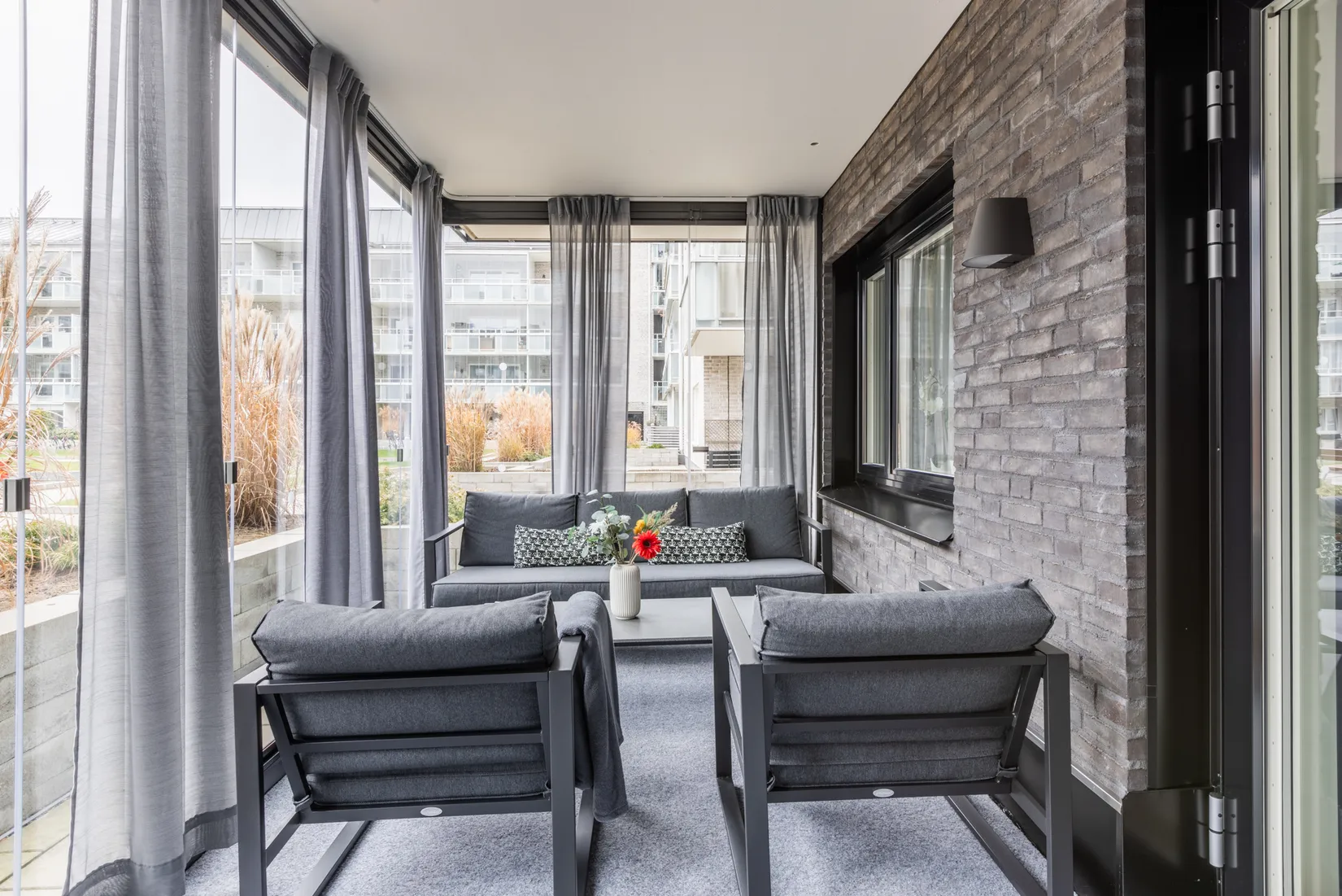 Bostadsrätt, Odengatan 28, Kålgården, Jönköping