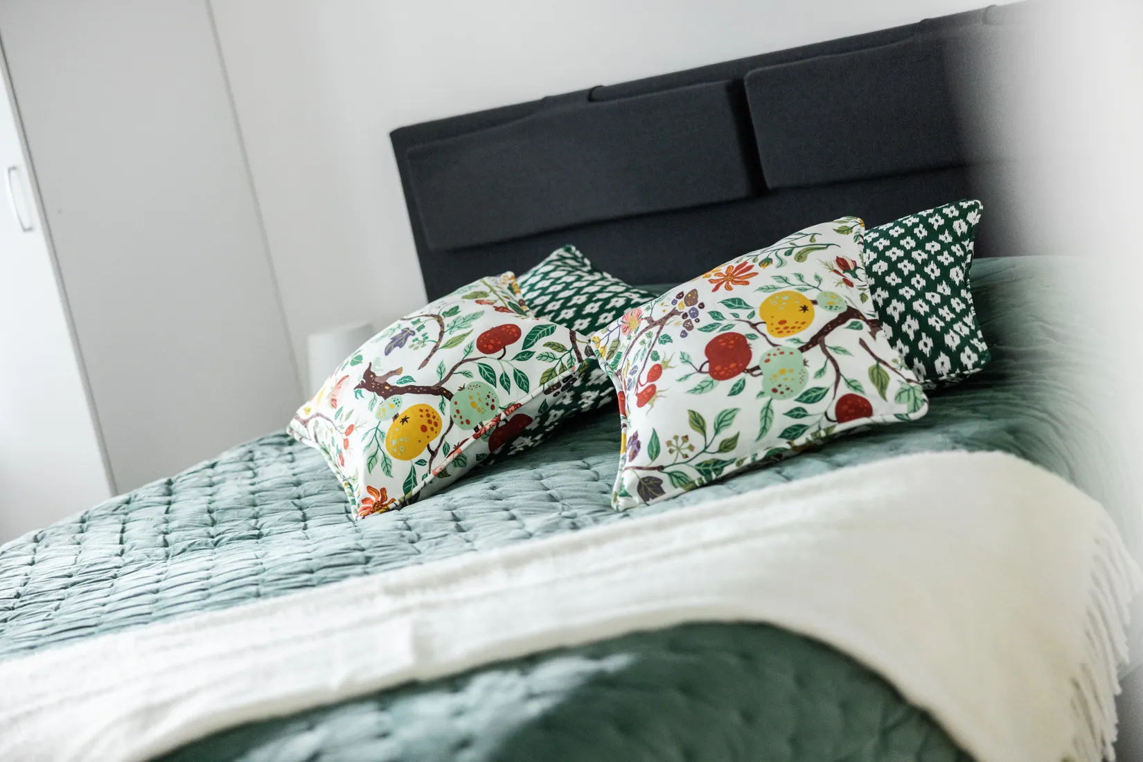 Bostadsrätt, Odengatan 28, Kålgården, Jönköping