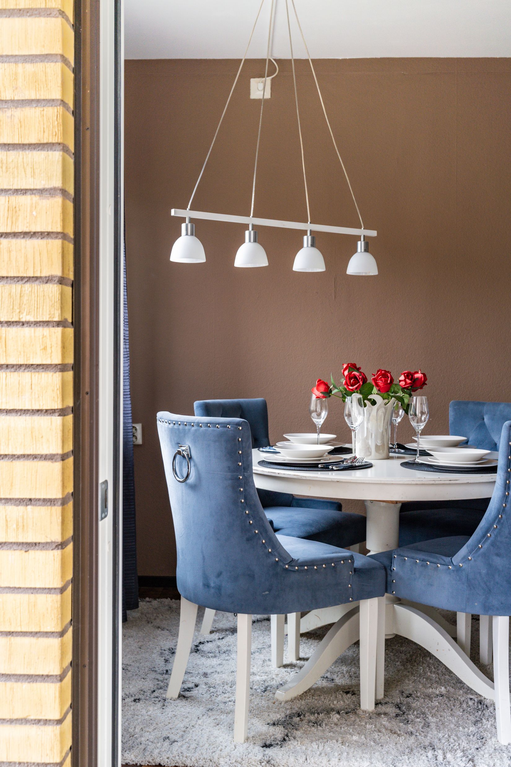 Bostadsrätt, Jakobs väg 23, Charlottesborg, Kristianstad