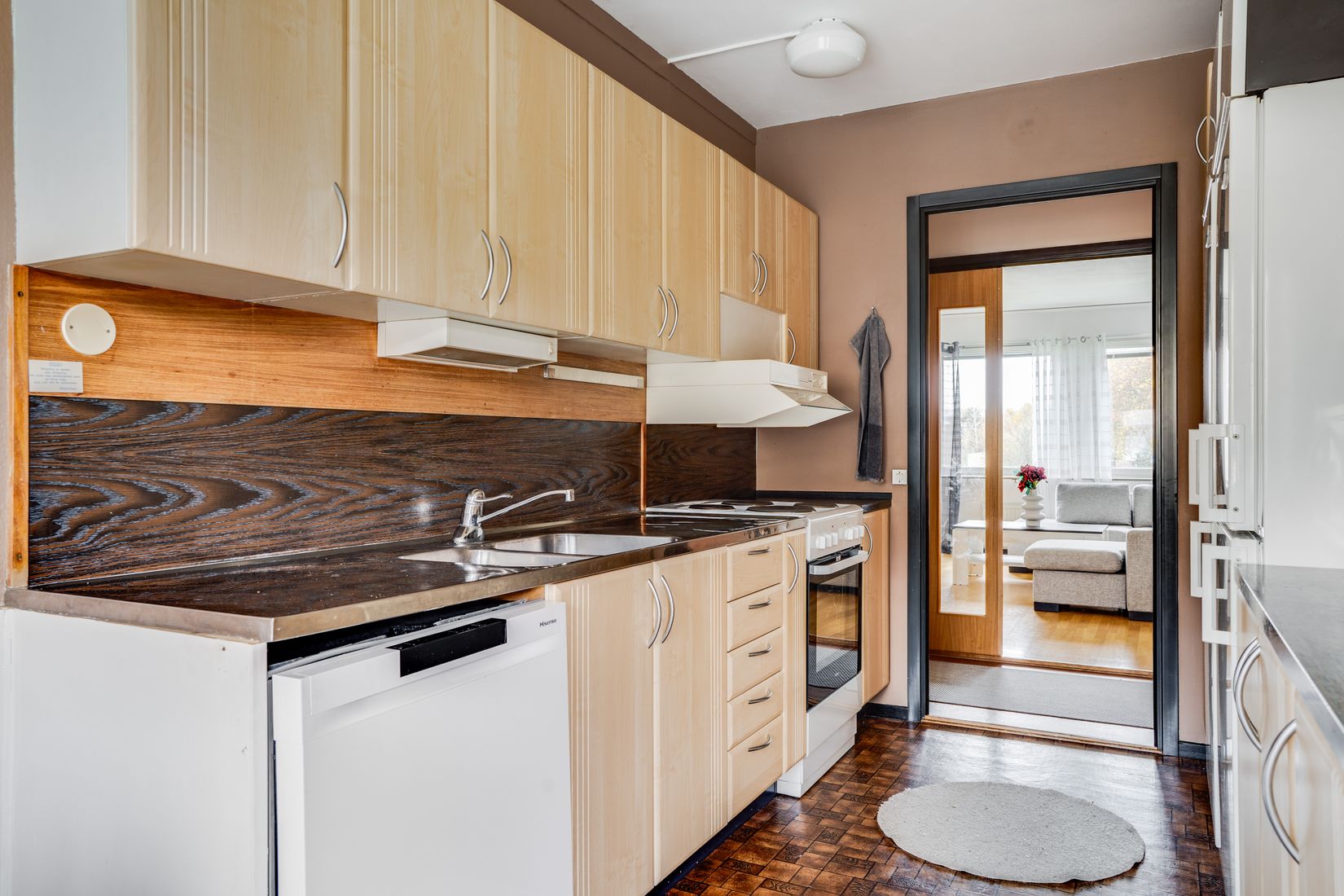 Bostadsrätt, Jakobs väg 23, Charlottesborg, Kristianstad