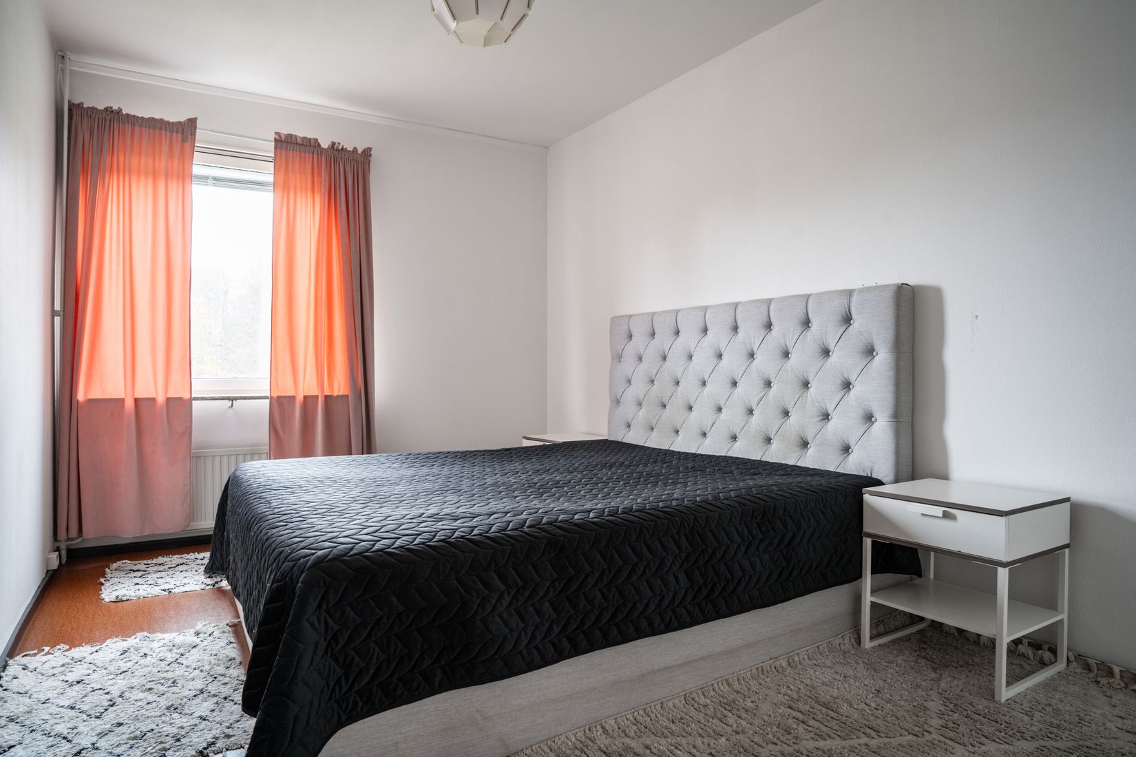 Bostadsrätt, Jakobs väg 23, Charlottesborg, Kristianstad
