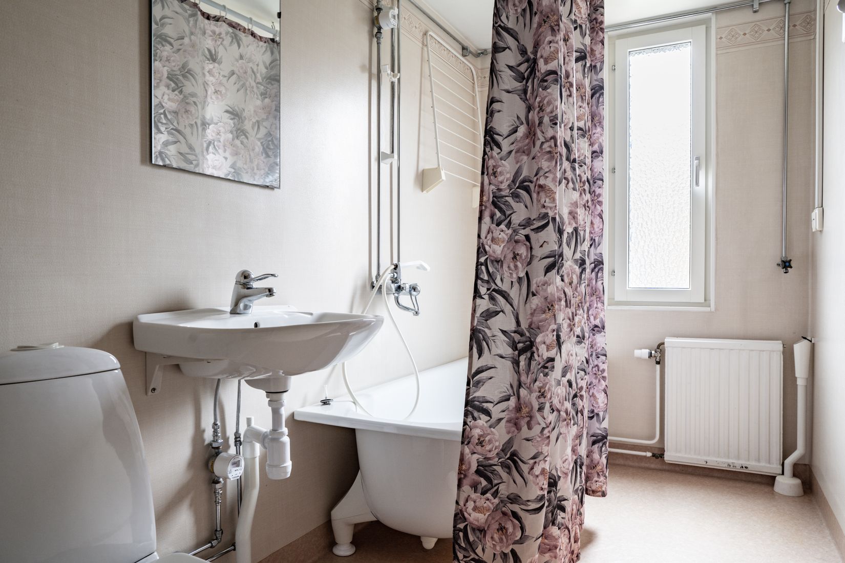Bostadsrätt, Jakobs väg 23, Charlottesborg, Kristianstad