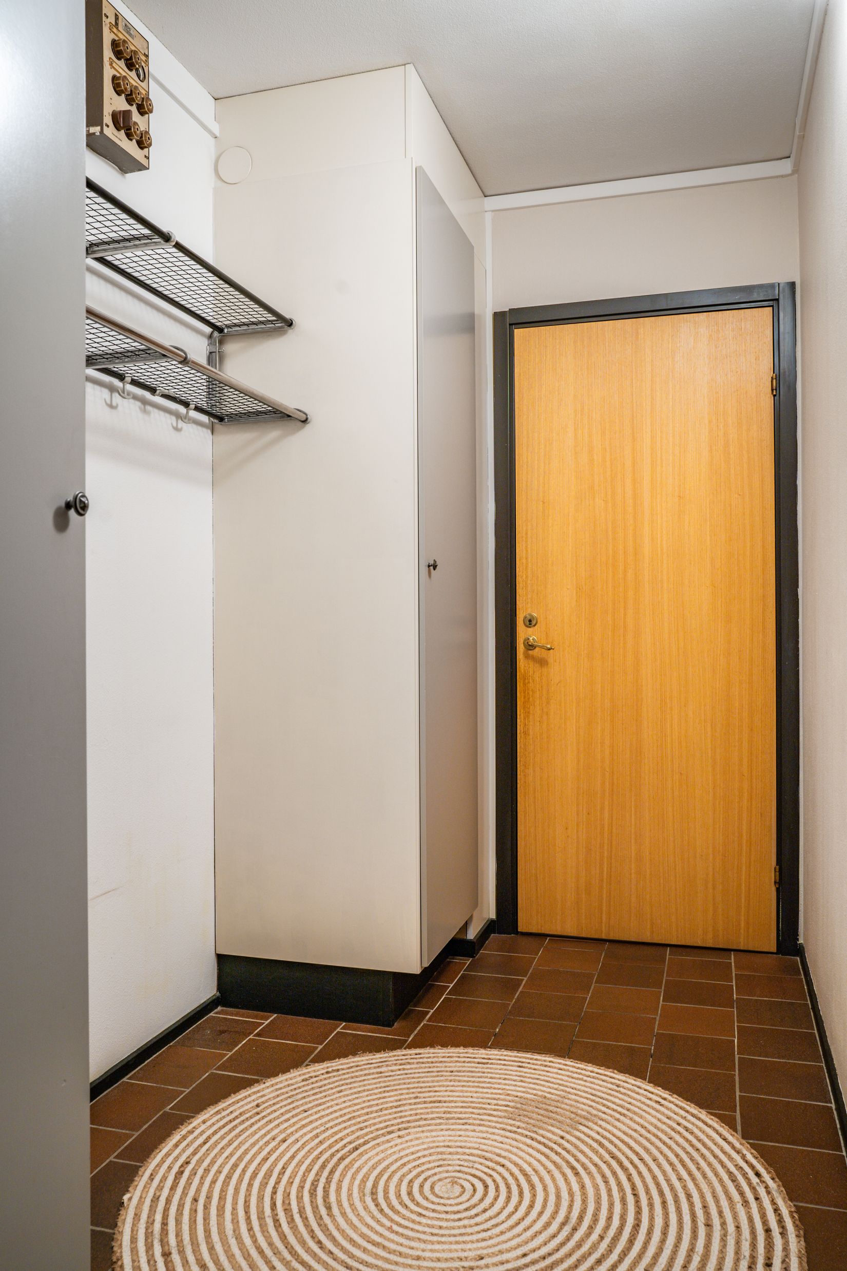 Bostadsrätt, Jakobs väg 23, Charlottesborg, Kristianstad