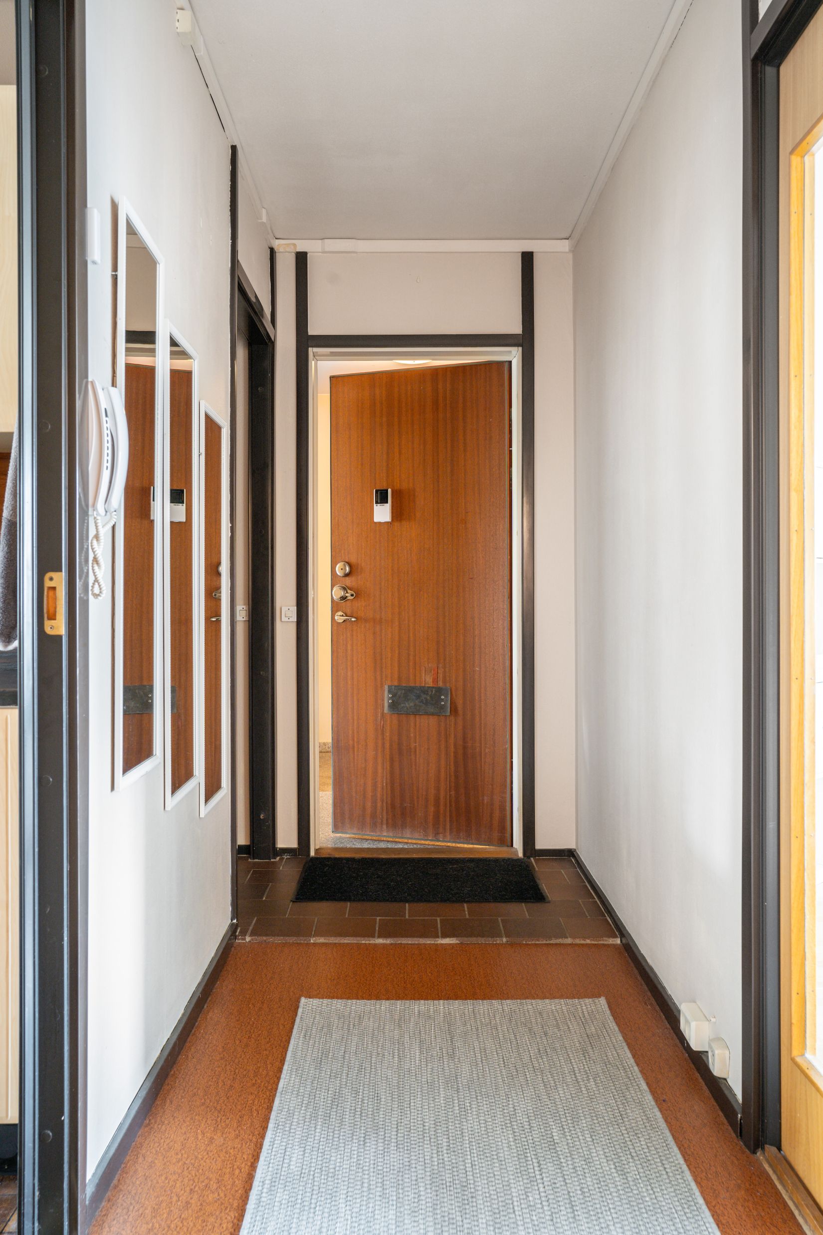 Bostadsrätt, Jakobs väg 23, Charlottesborg, Kristianstad