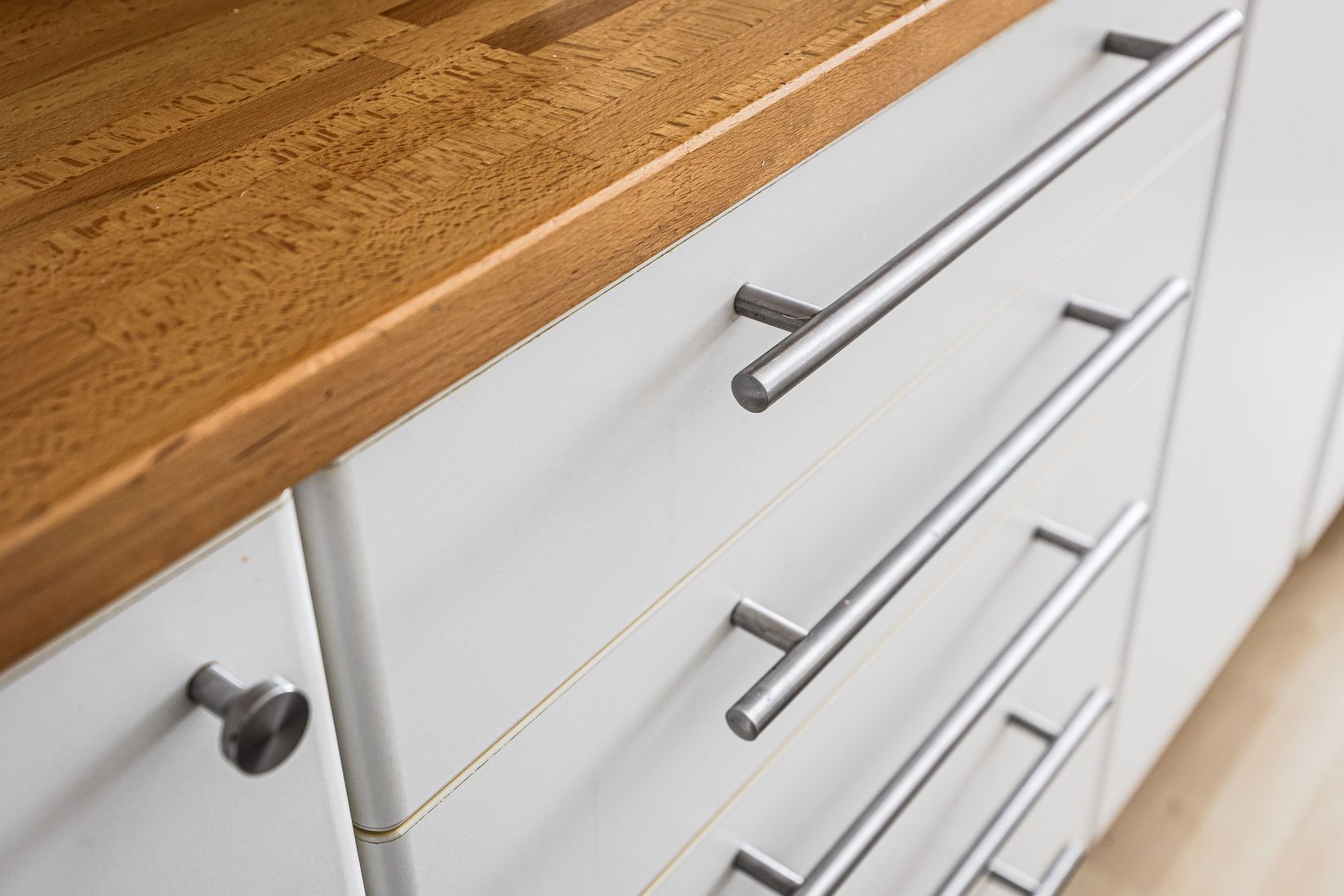 Bostadsrätt, Röda gatan 8C, Berga, Kalmar