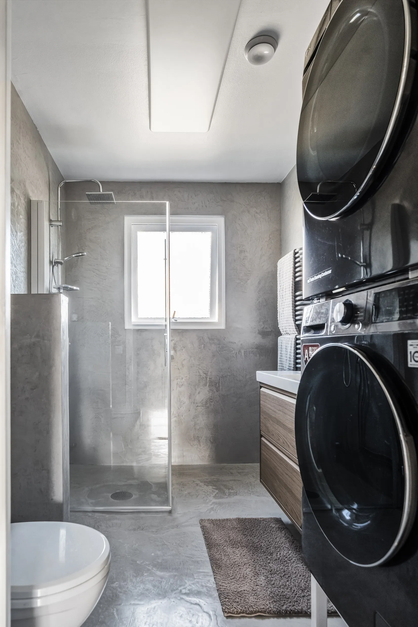 Bostadsrätt, Umeågatan 18a, Rosengården, Helsingborg