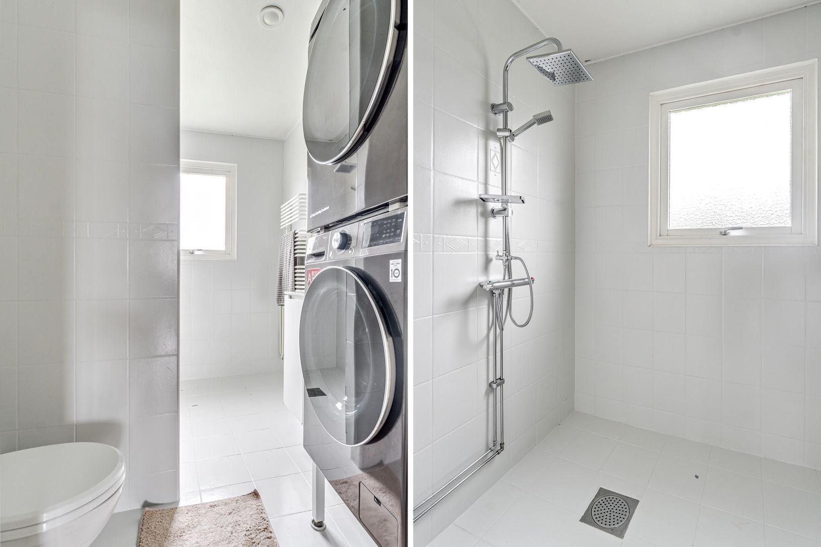 Bostadsrätt, Umeågatan 18a, Rosengården, Helsingborg