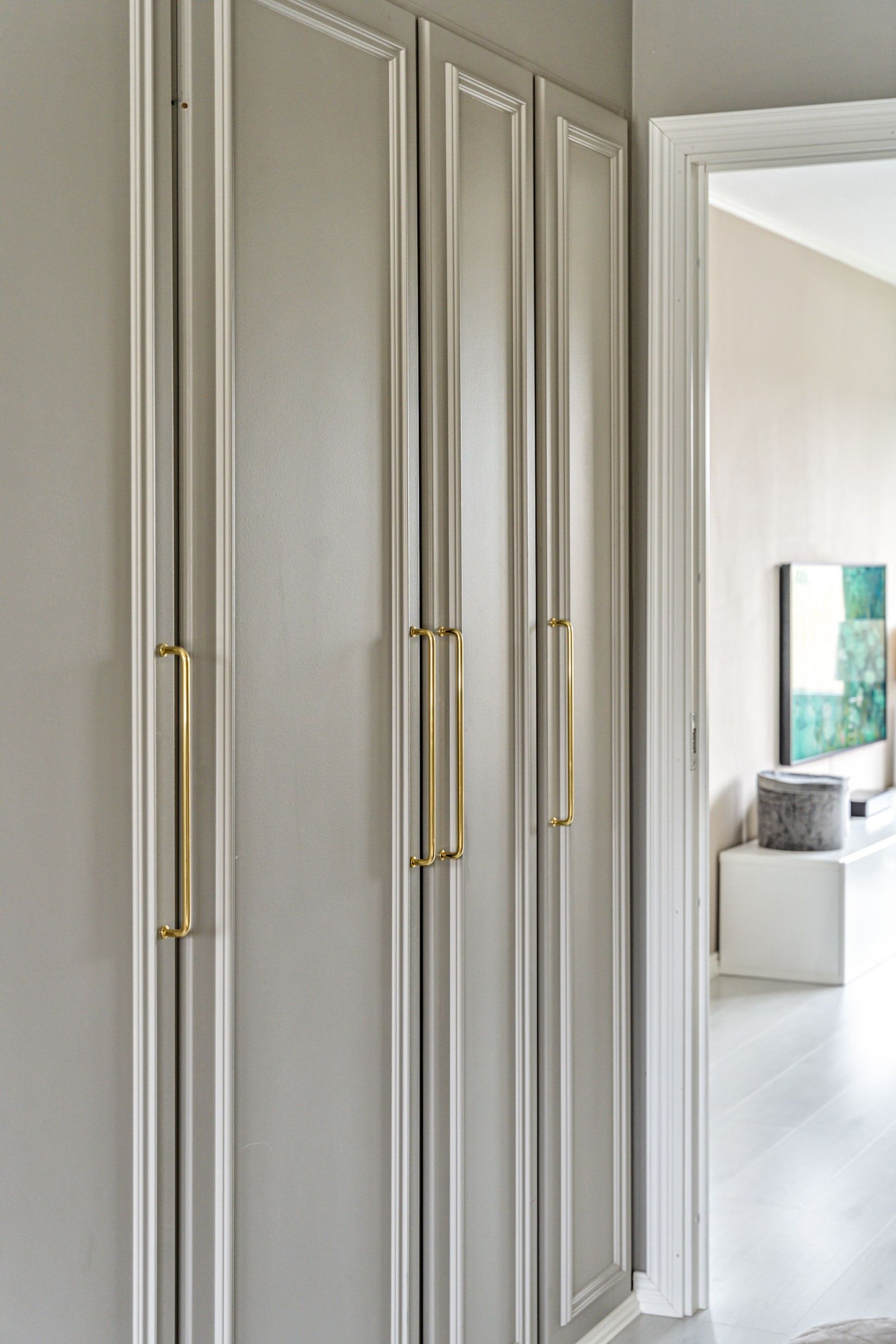 Bostadsrätt, Umeågatan 18a, Rosengården, Helsingborg