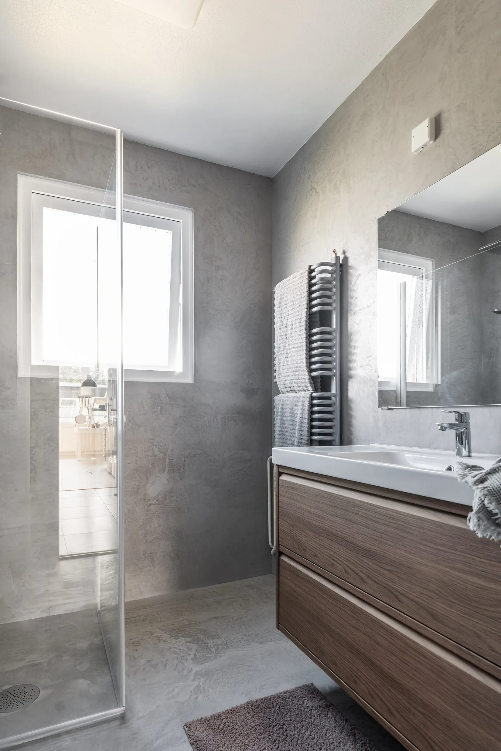 Bostadsrätt, Umeågatan 18a, Rosengården, Helsingborg