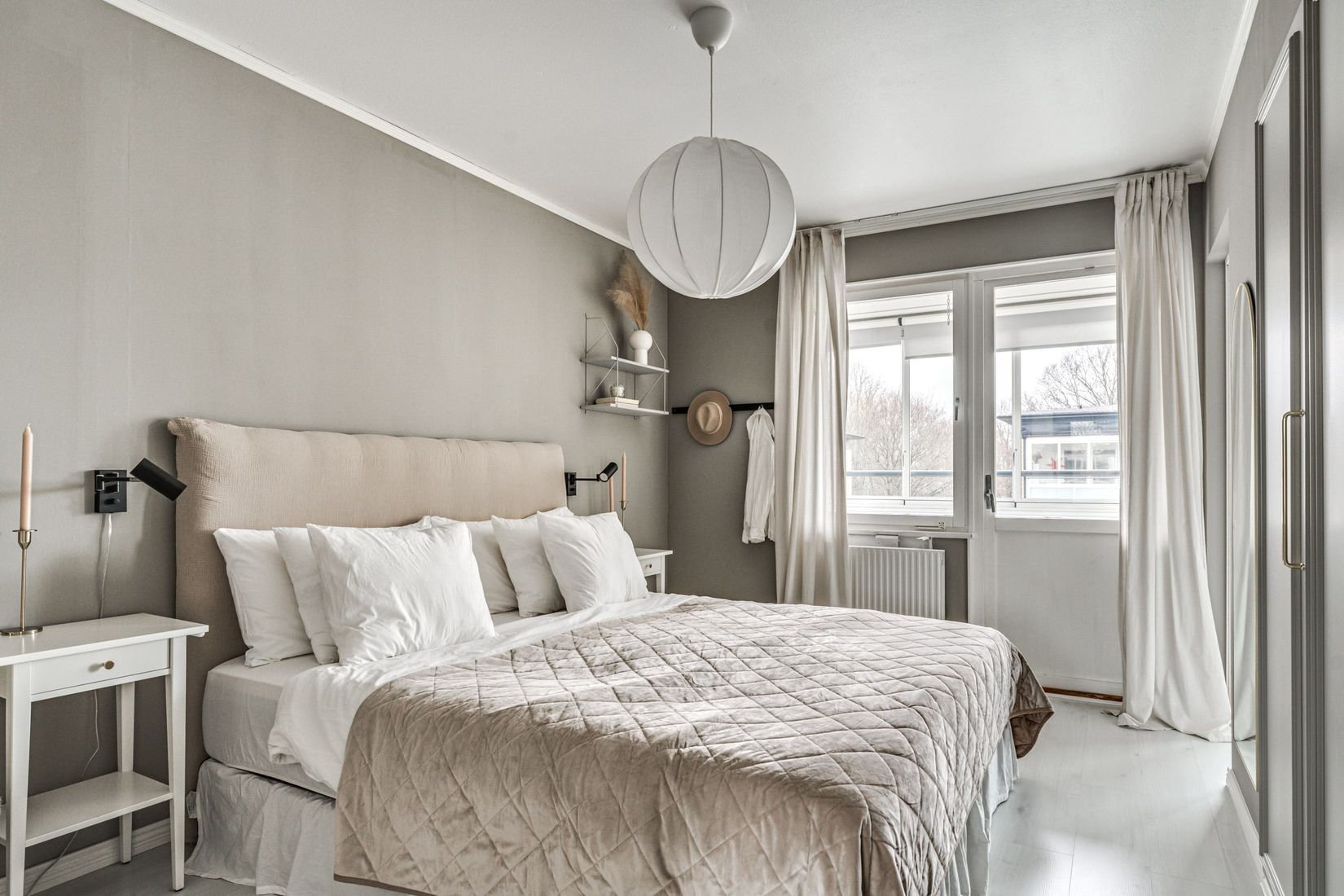 Bostadsrätt, Umeågatan 18a, Rosengården, Helsingborg