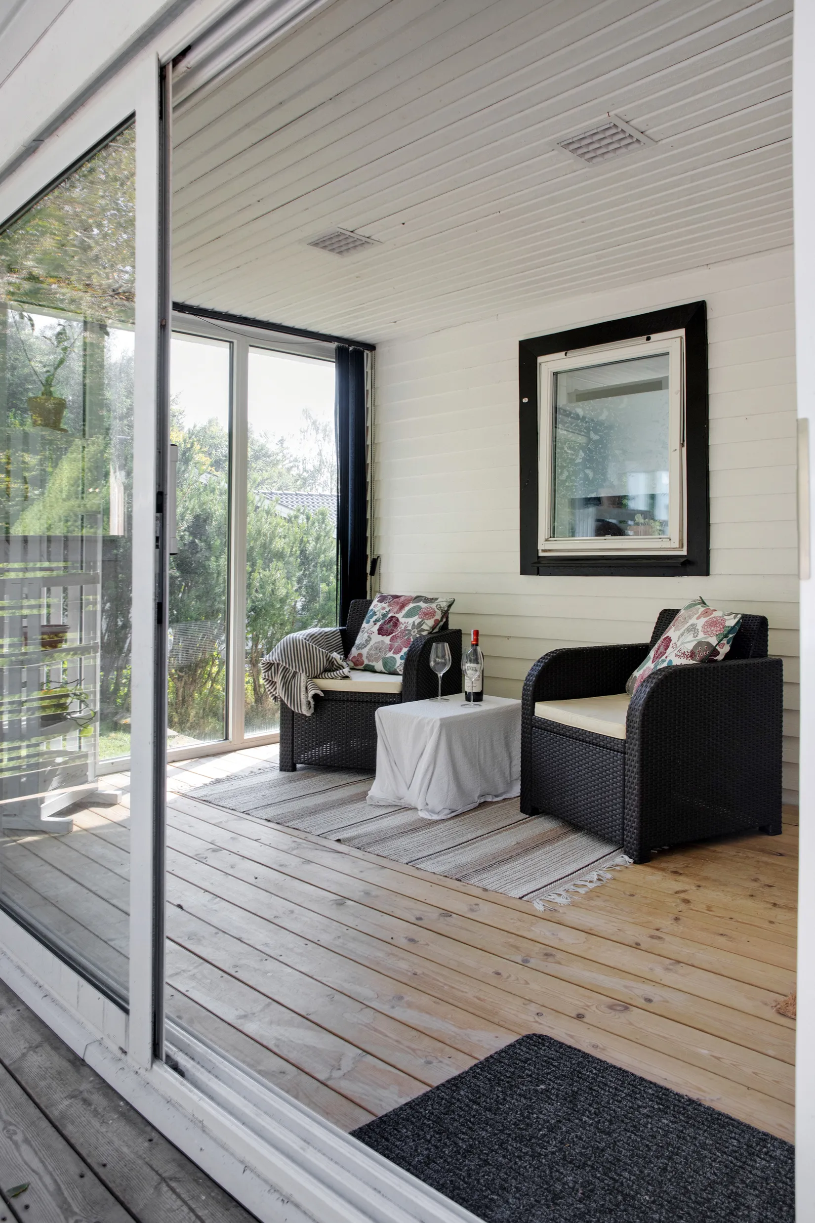 Villa, Buslätt 240, Uddevalla