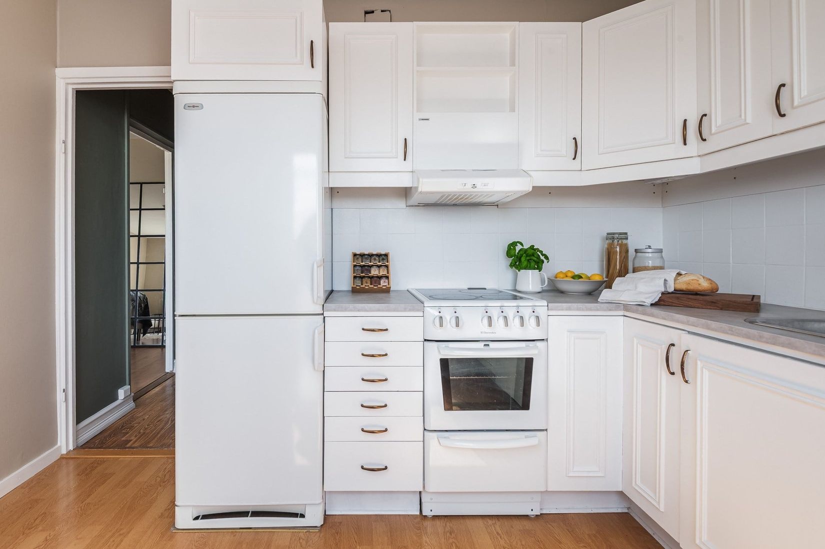 Bostadsrätt, Lanhagsgatan 11, Skarphagen, Norrköping