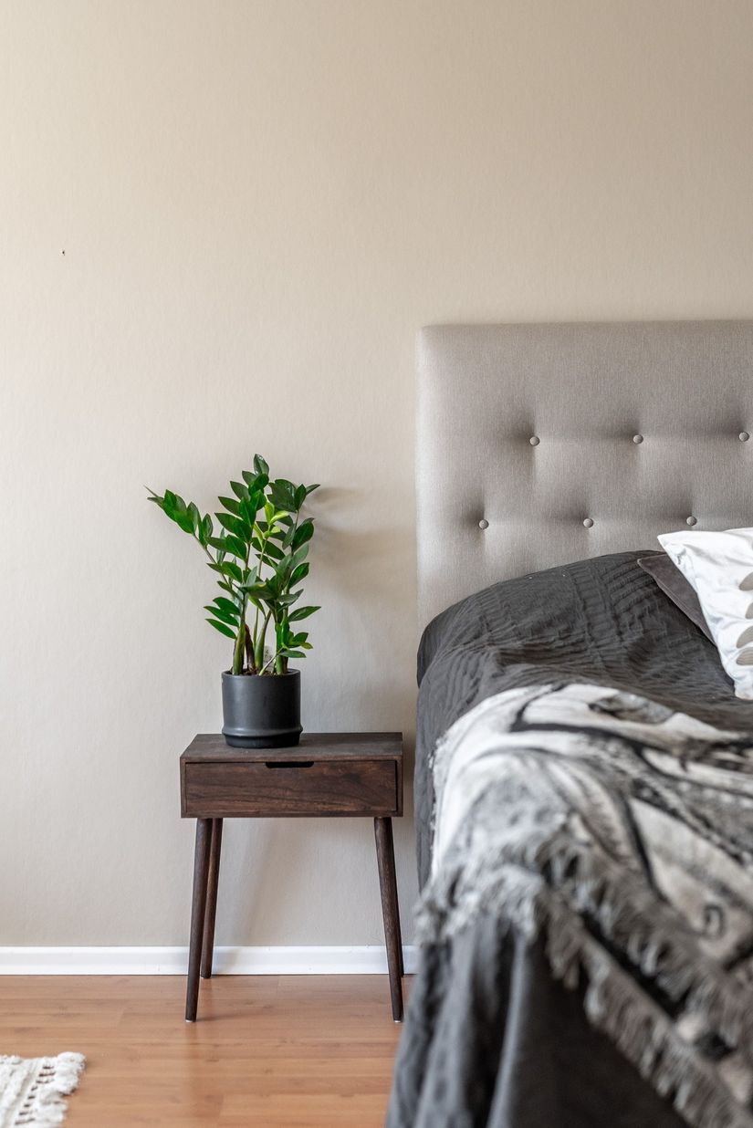 Bostadsrätt, Lanhagsgatan 11, Skarphagen, Norrköping