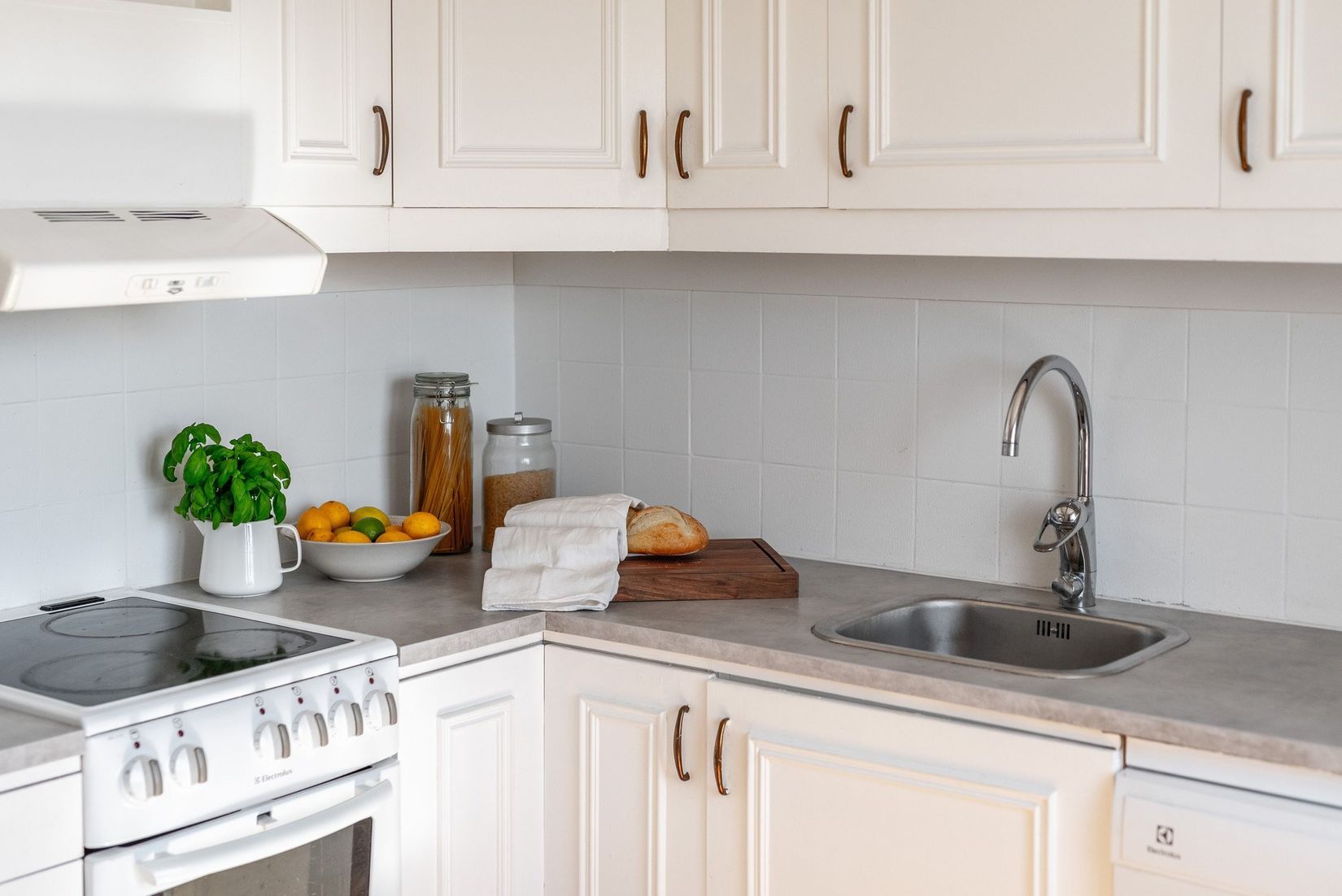 Bostadsrätt, Lanhagsgatan 11, Skarphagen, Norrköping