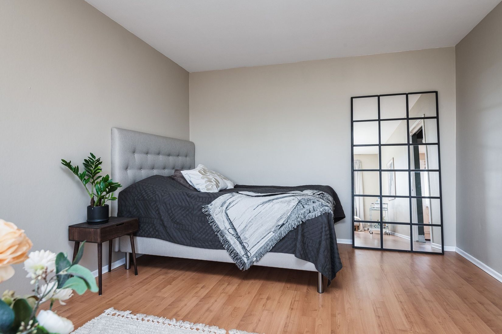 Bostadsrätt, Lanhagsgatan 11, Skarphagen, Norrköping