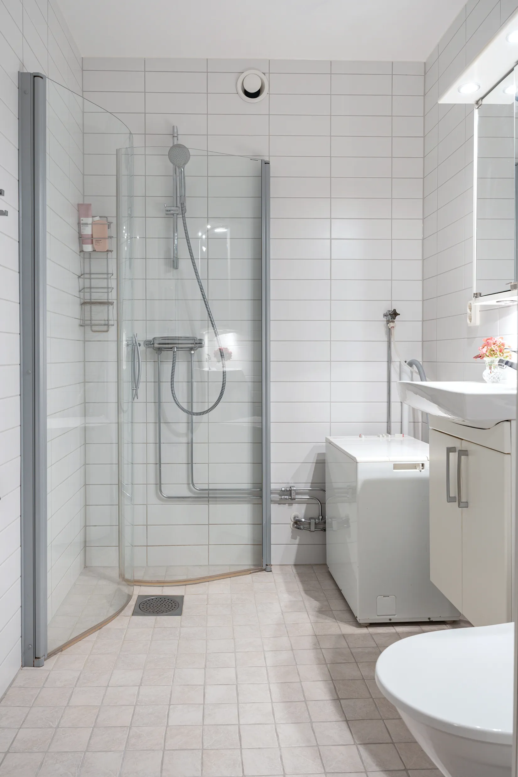 Bostadsrätt, Norra Liden 27, Kungshöjd, Göteborg