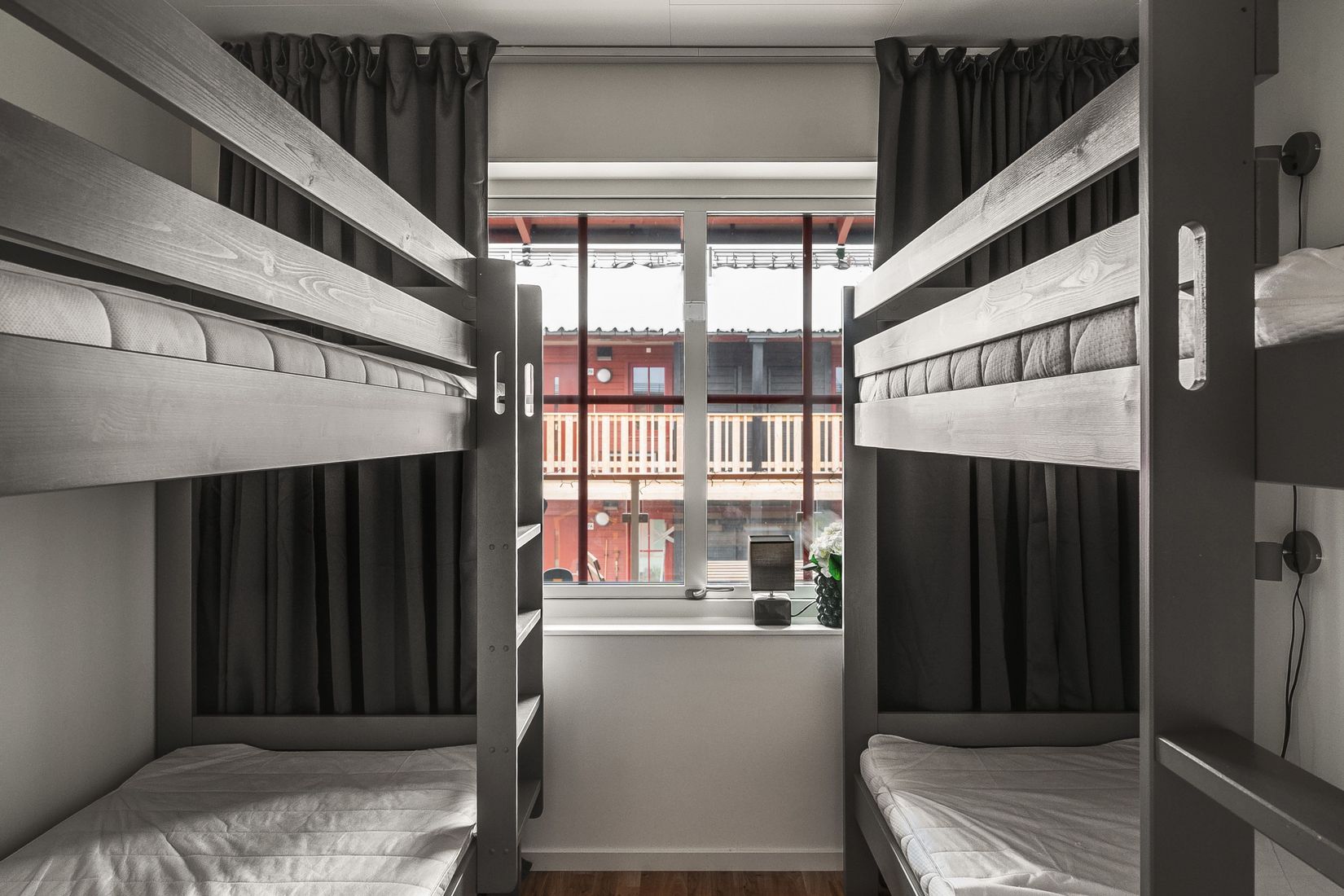 Bostadsrätt, Storhogna Torg 5D, Storhogna, Berg