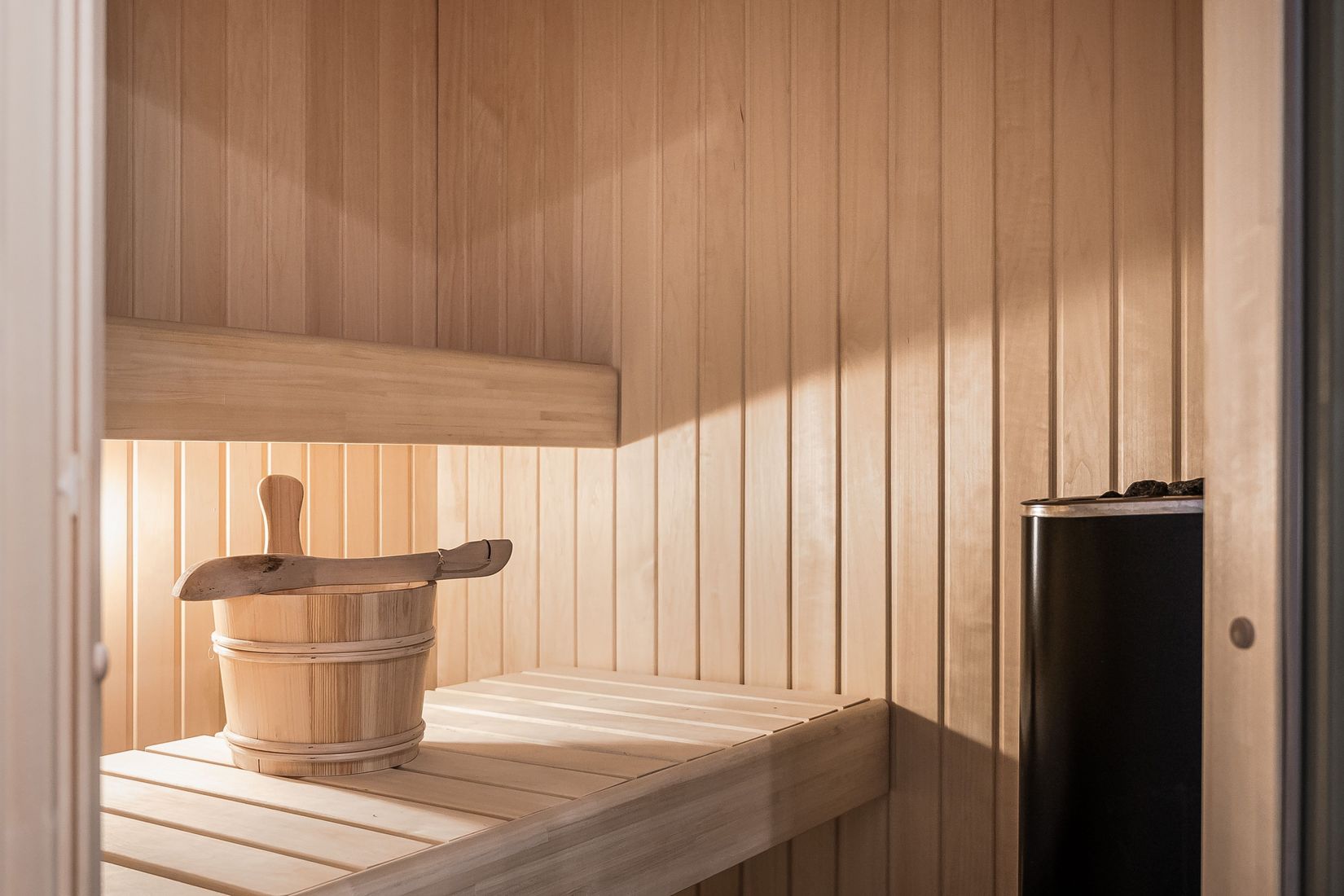 Bostadsrätt, Storhogna Torg 5D, Storhogna, Berg