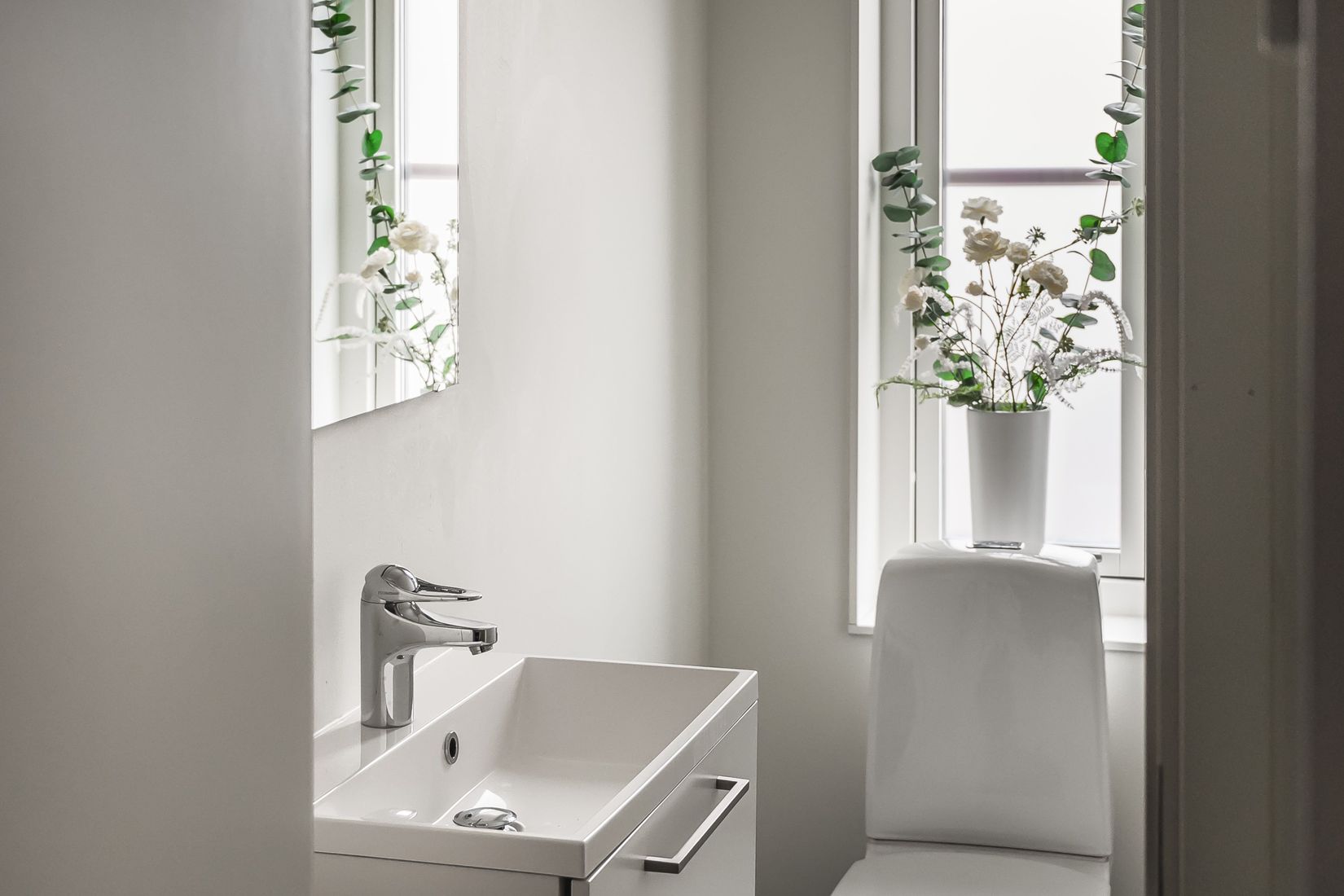 Bostadsrätt, Storhogna Torg 5D, Storhogna, Berg