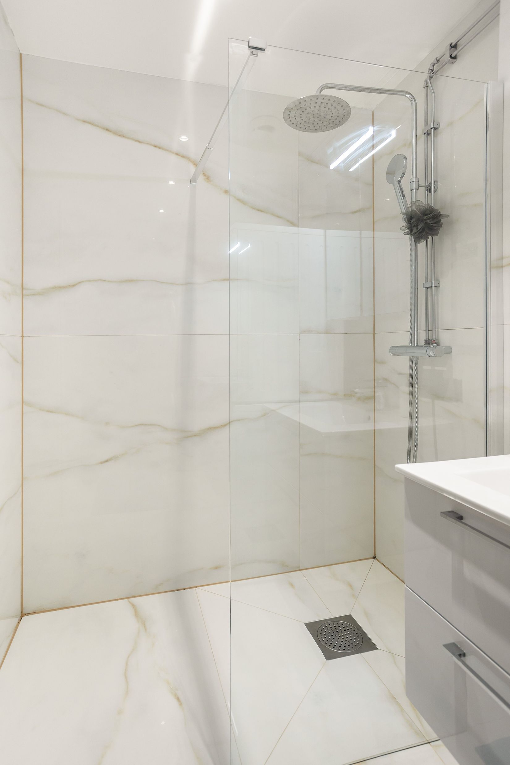 Bostadsrätt, Engelbrektsgatan 50, Borggården, Trelleborg